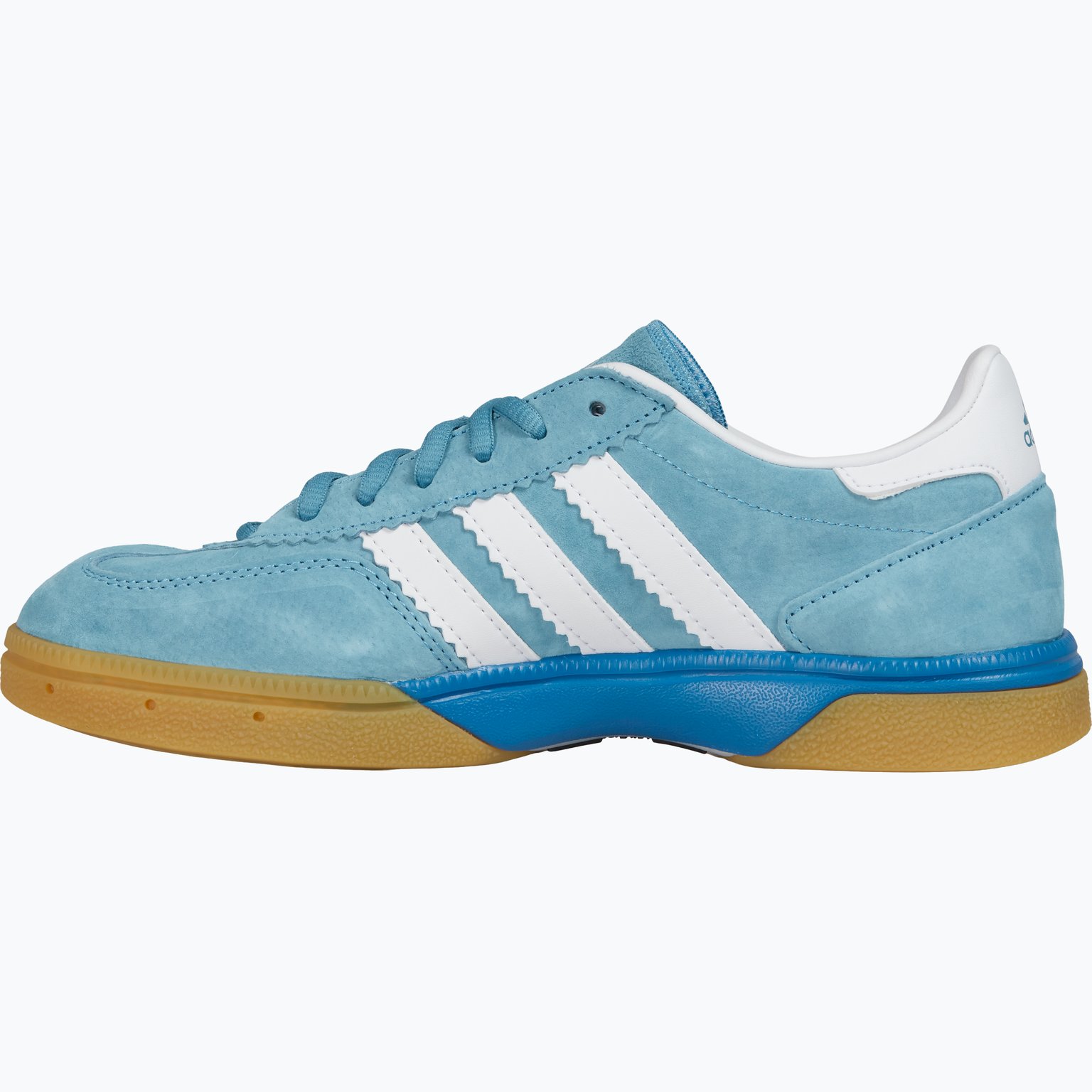 adidas Spezial inomhusskor Blå