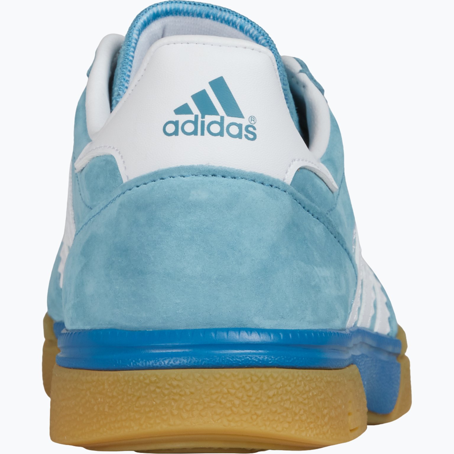 adidas Spezial inomhusskor Blå