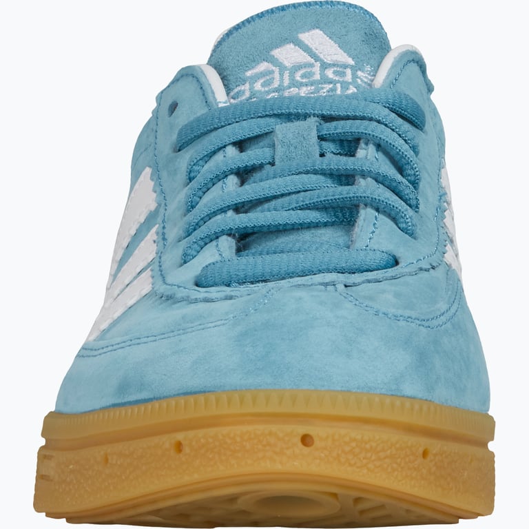 adidas Spezial inomhusskor Blå