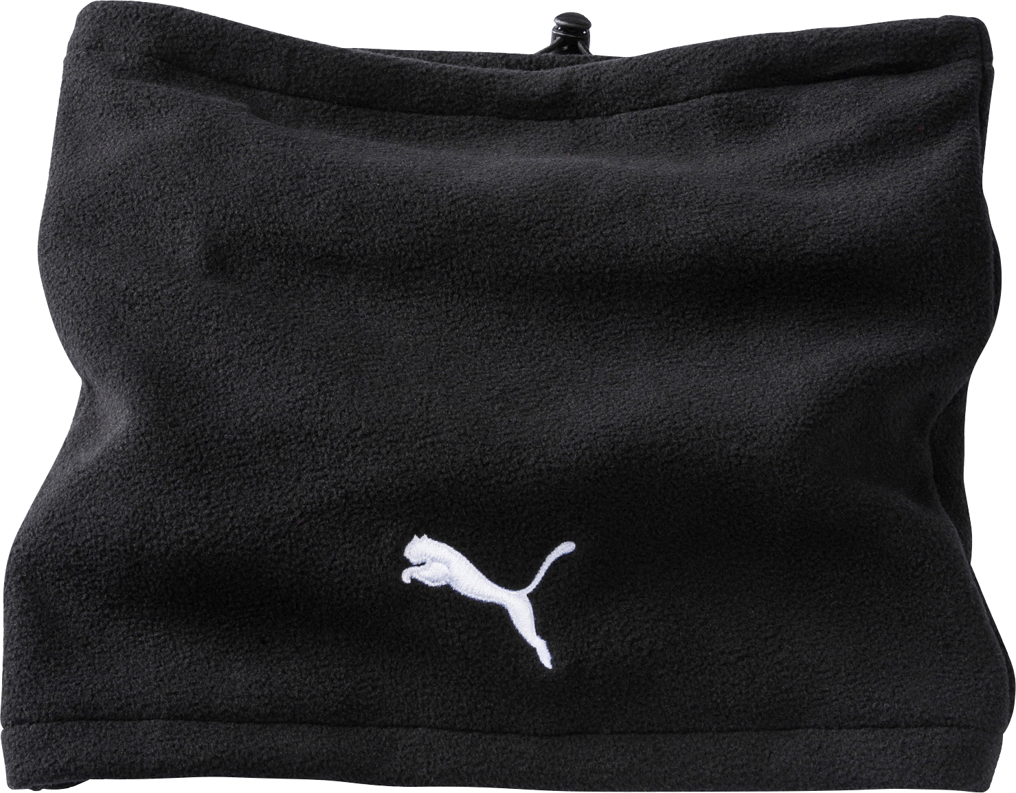 Puma Neck Warmer II