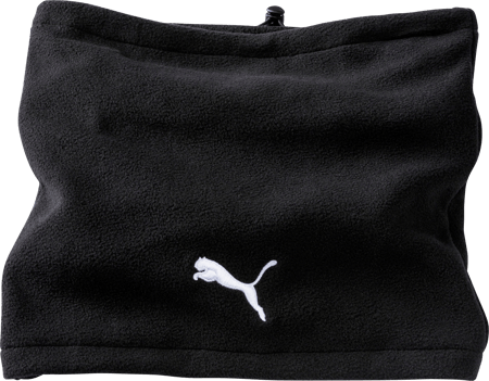 Puma Neck Warmer II