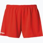 färgalternativ för Röd Kempa Classic Shorts Women Jr