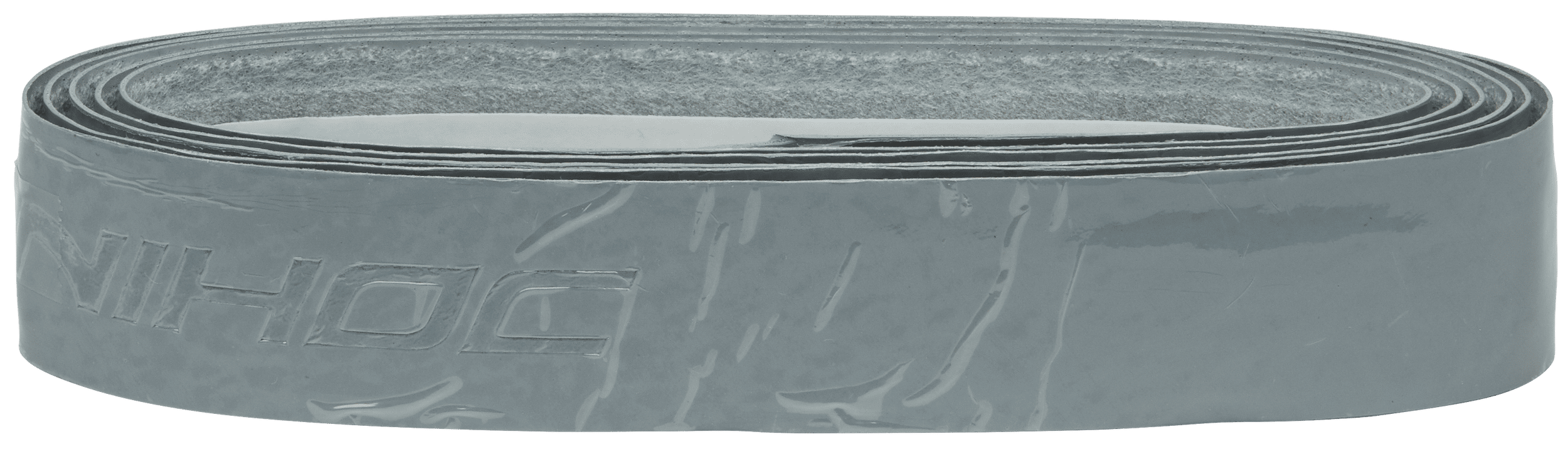 Unihoc Top Grip 1 grepplinda