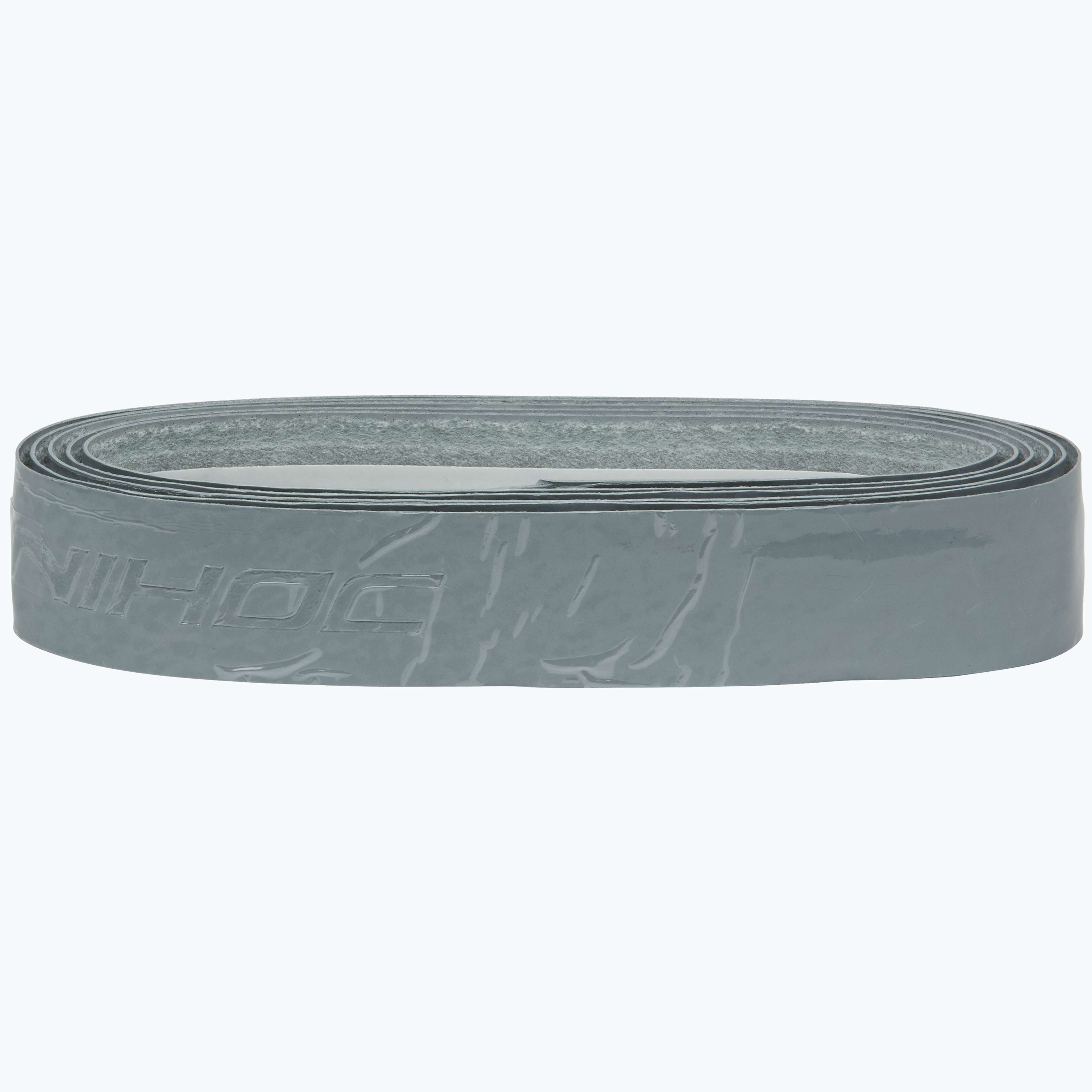 Top Grip 1 grepplinda