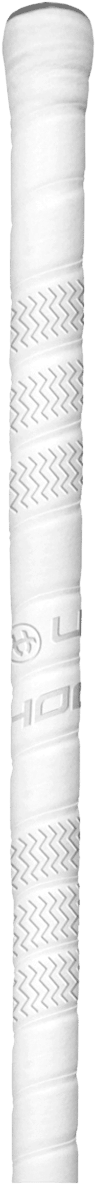 Unihoc Top Grip 1 grepplinda