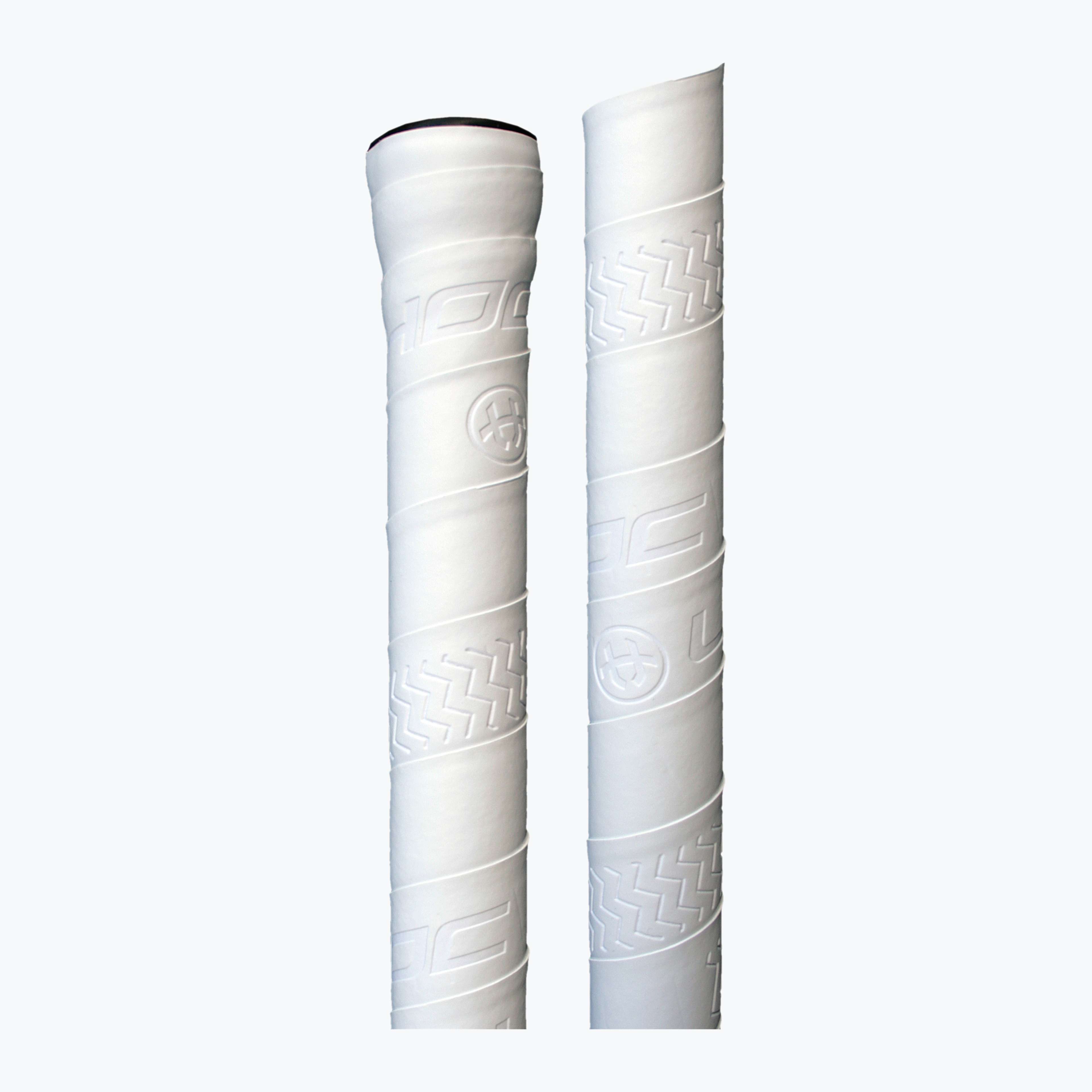 Top Grip 1 grepplinda