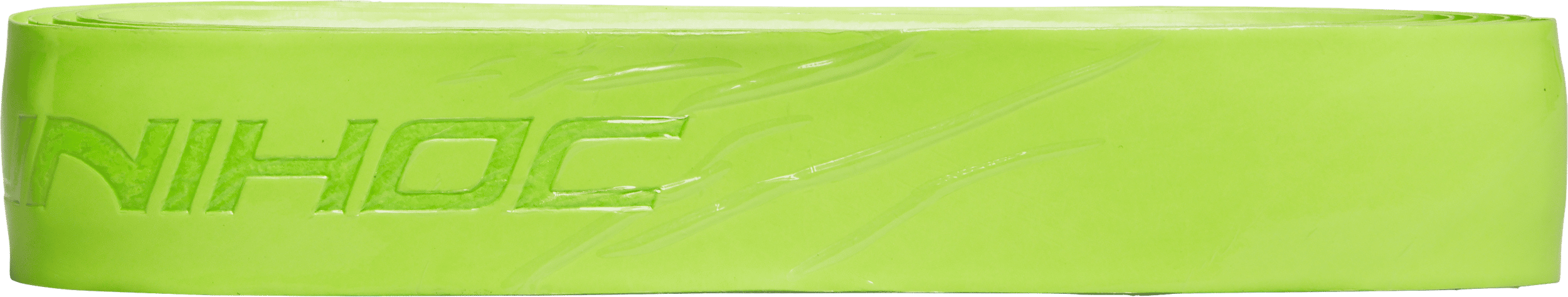 Unihoc Top Grip 1 grepplinda