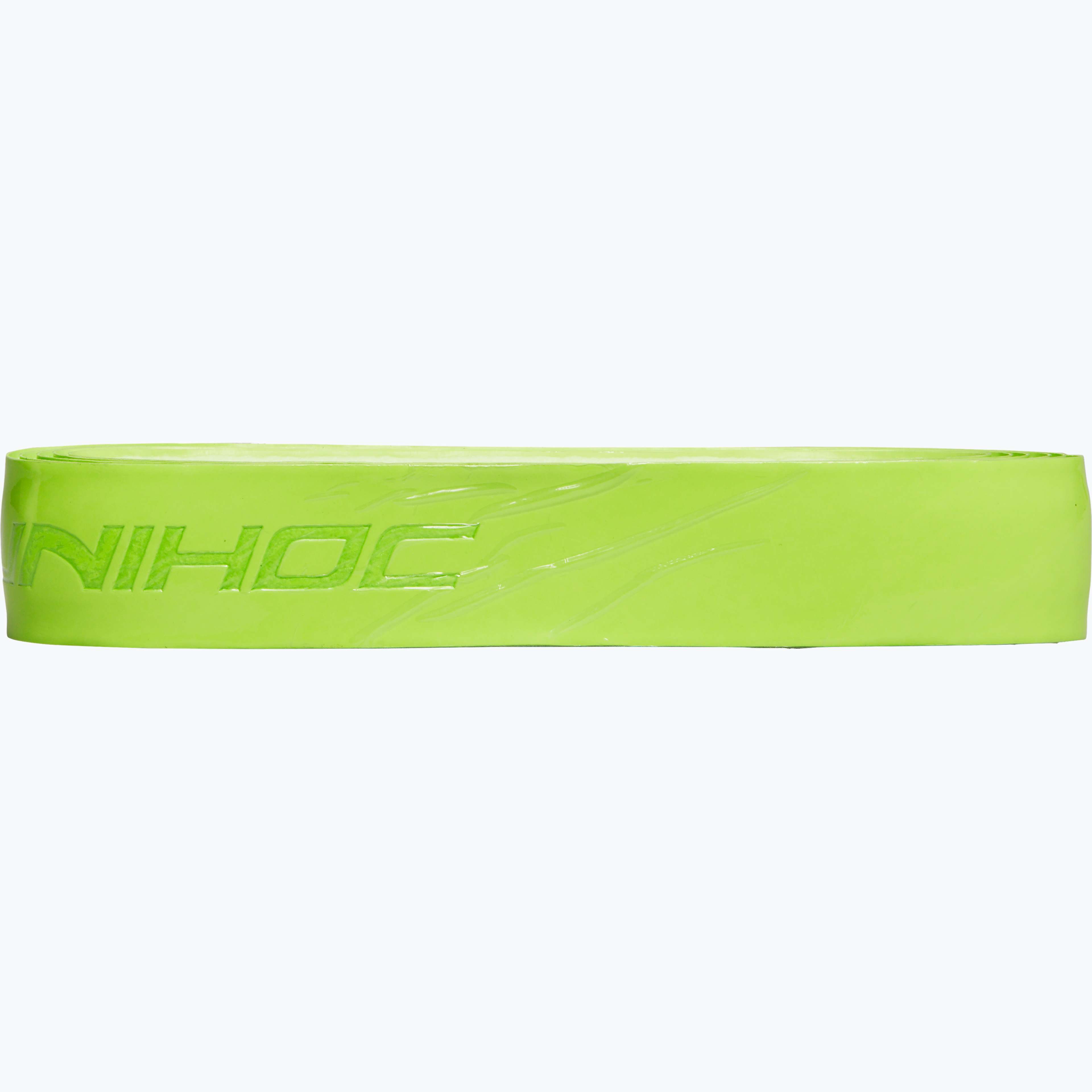Top Grip 1 grepplinda