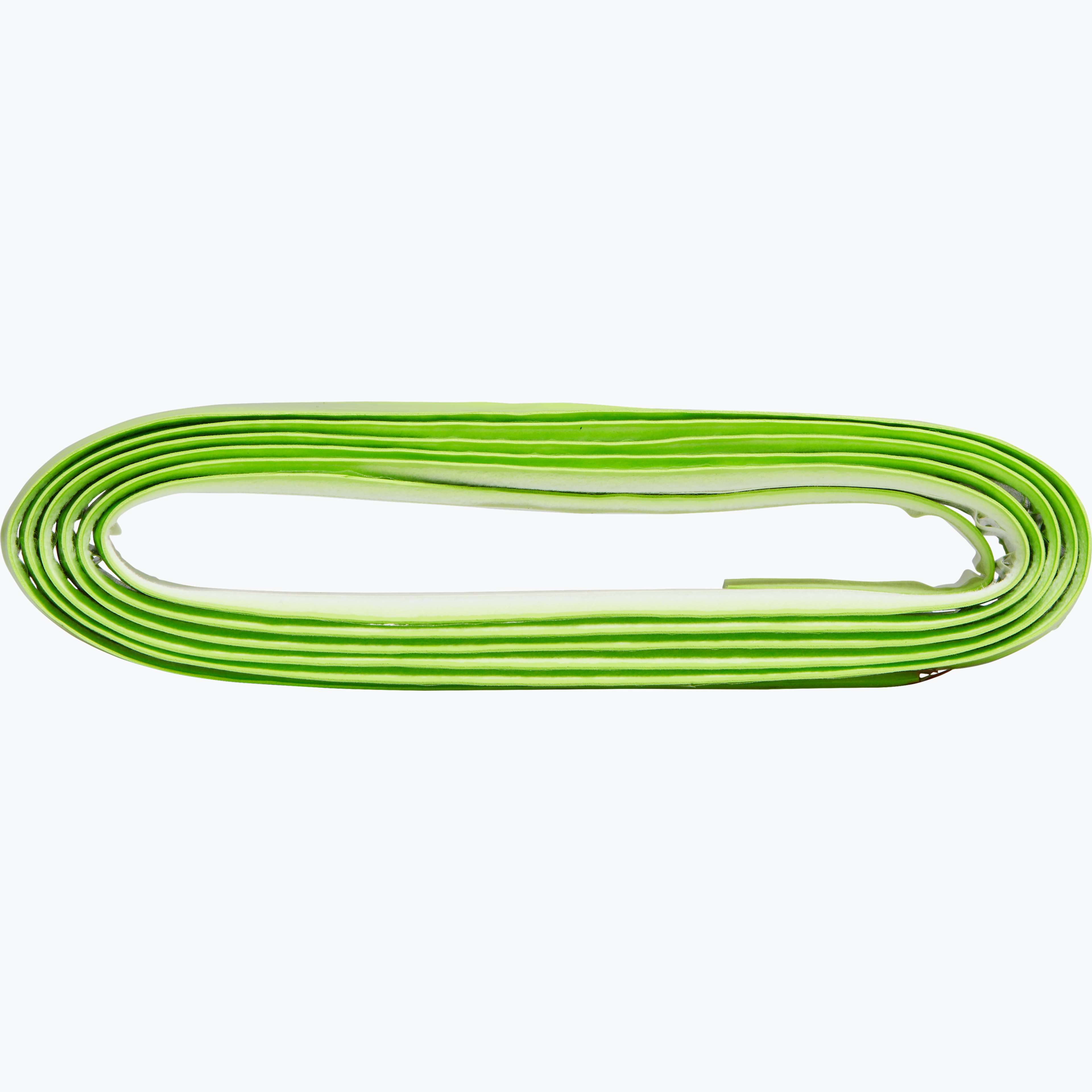 Top Grip 1 grepplinda