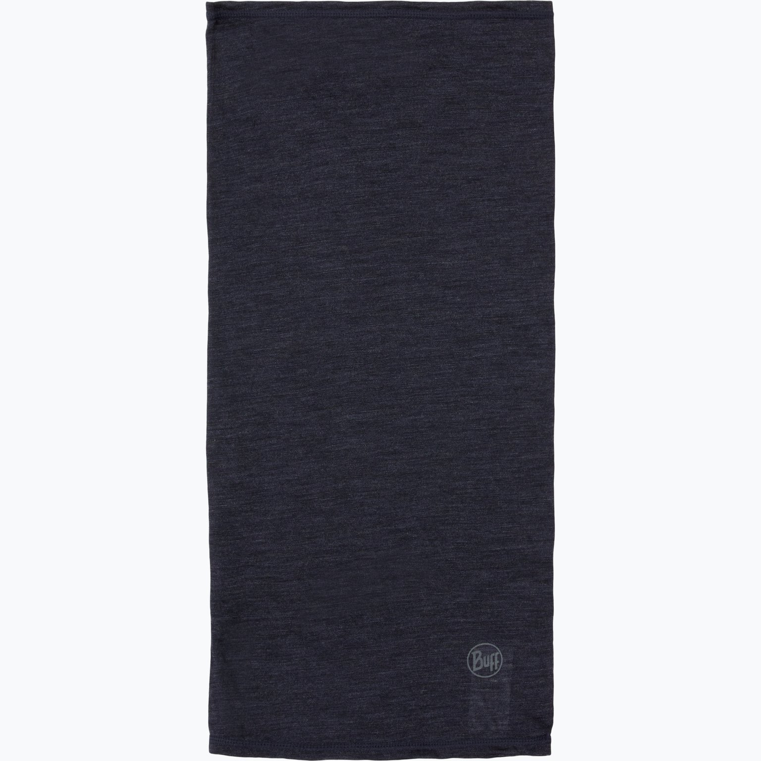 Buff Lightweight Merino halsvärmare Blå