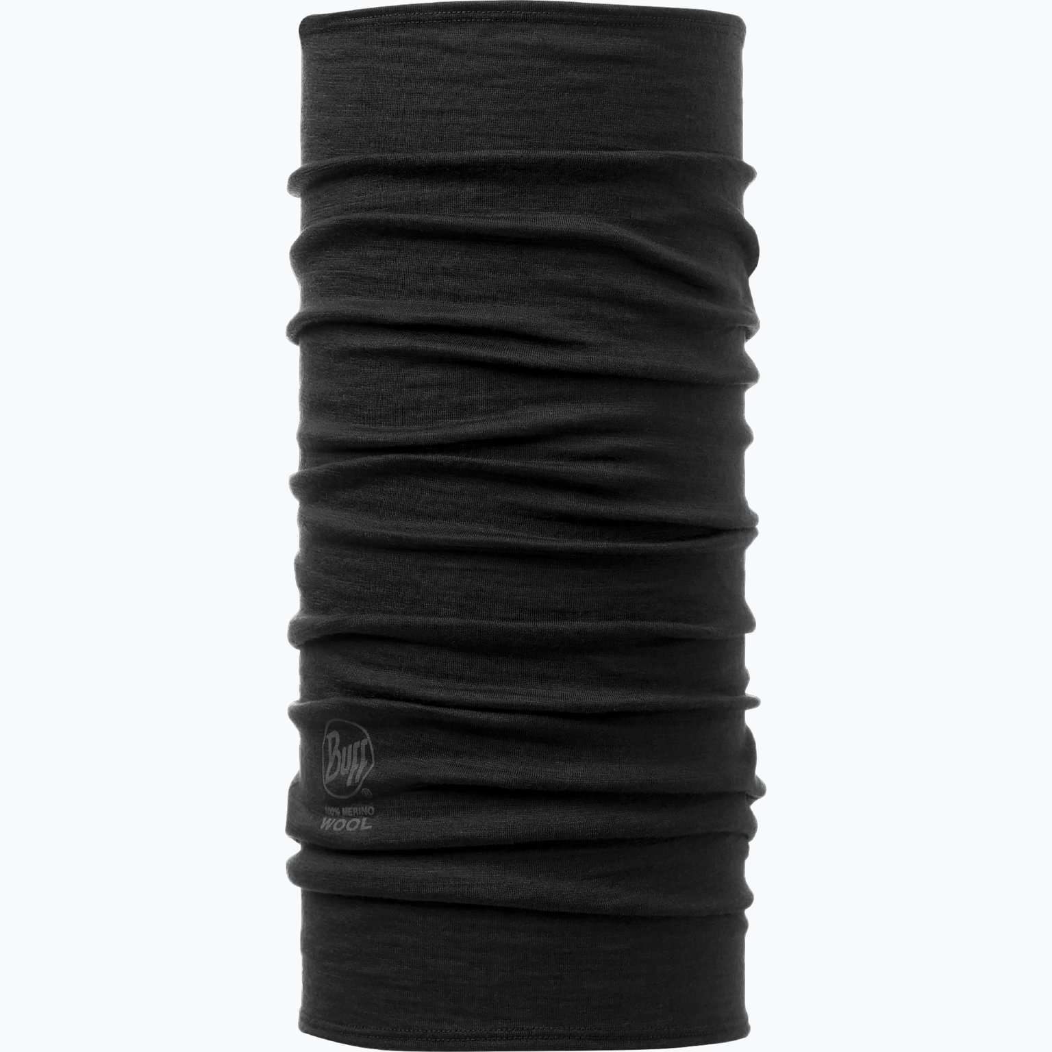 Buff WOOL JR buff Rosa