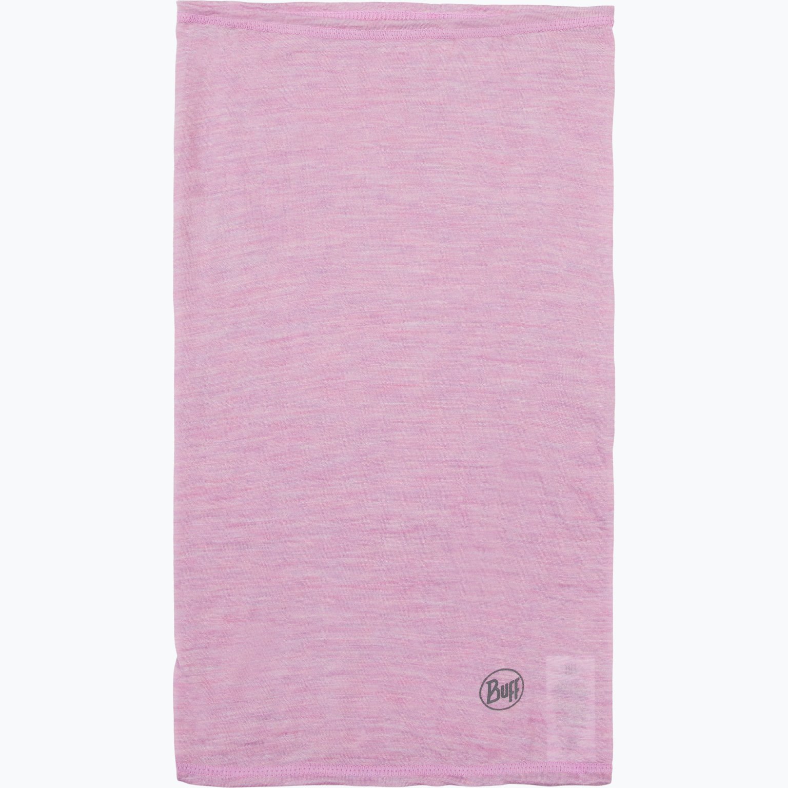 Buff WOOL JR buff Rosa