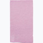 förhandsvisning ikon 2 för Buff WOOL JR buff Rosa