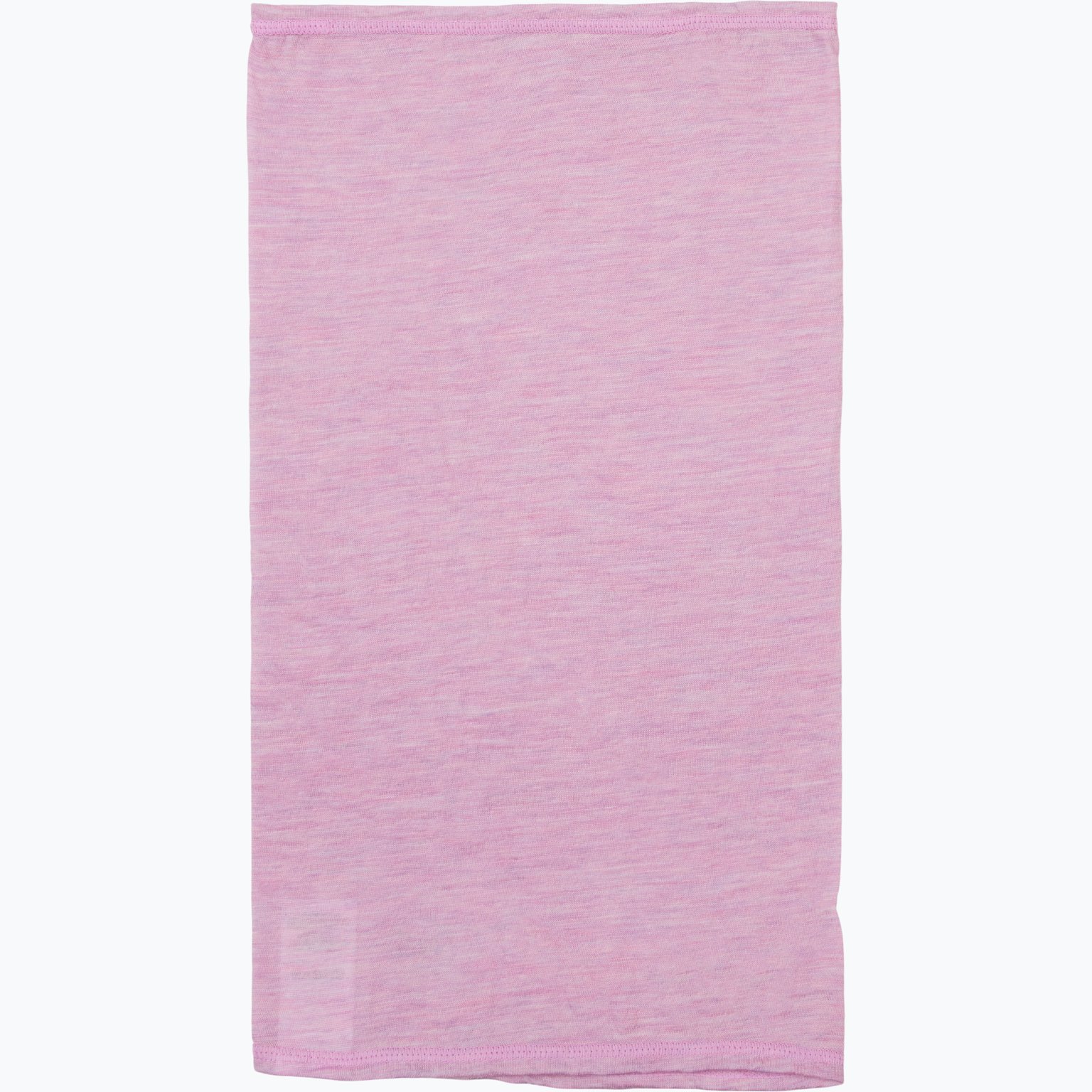 Buff WOOL JR buff Rosa