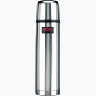 förhandsvisning ikon 1 för Thermos Ståltermos 750 ML Silver