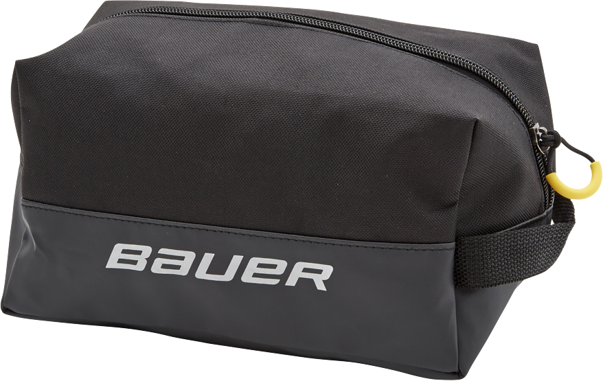 Bauer Hockey S14 Shower Bag Neccessär