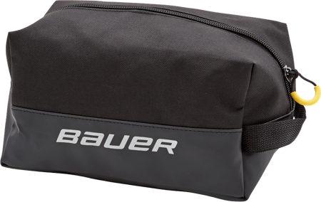 Bauer Hockey S14 Shower Bag Neccessär