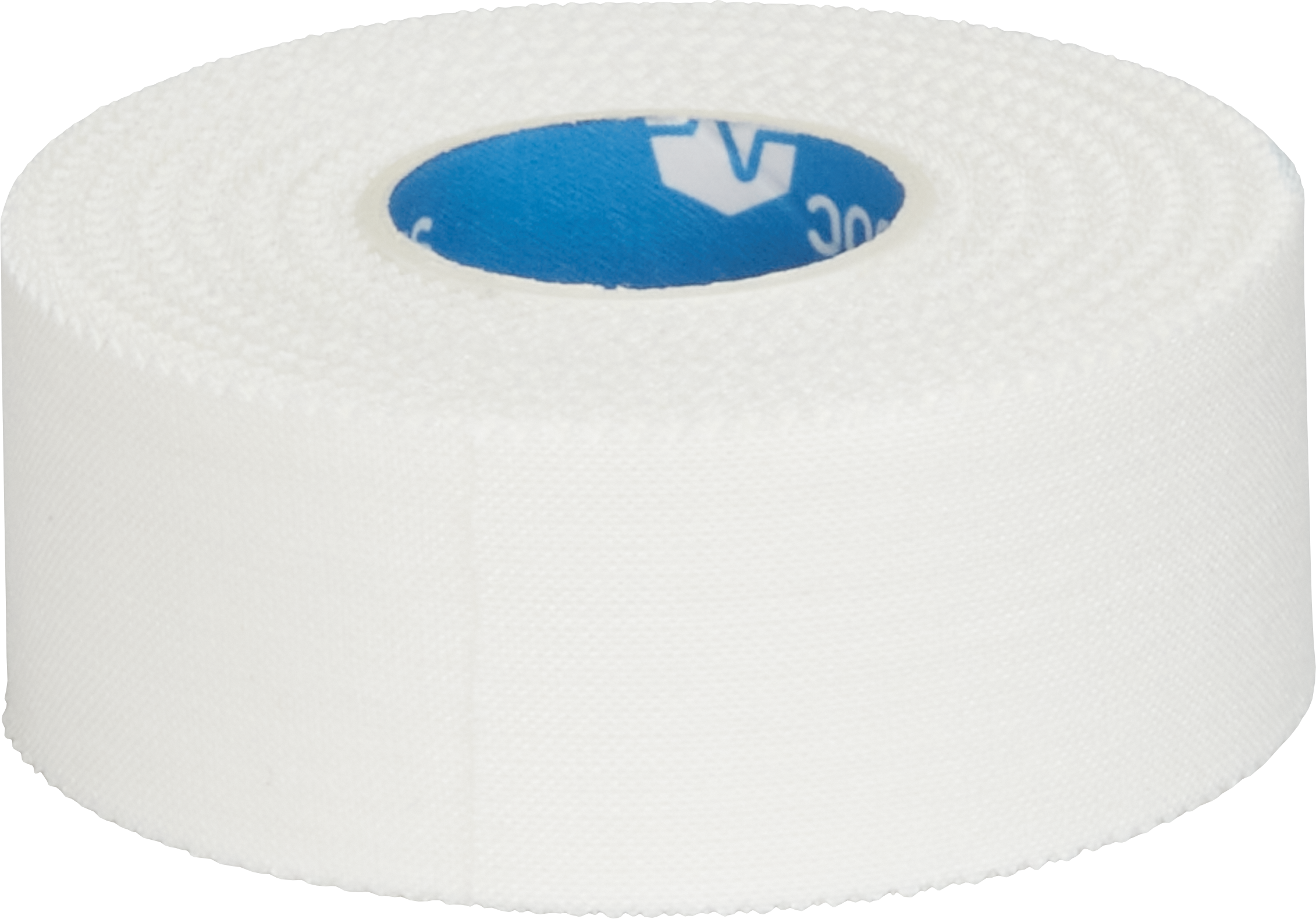 SPORTDOC Medical Pro Deluxe 25mmx10m (1-Pack)