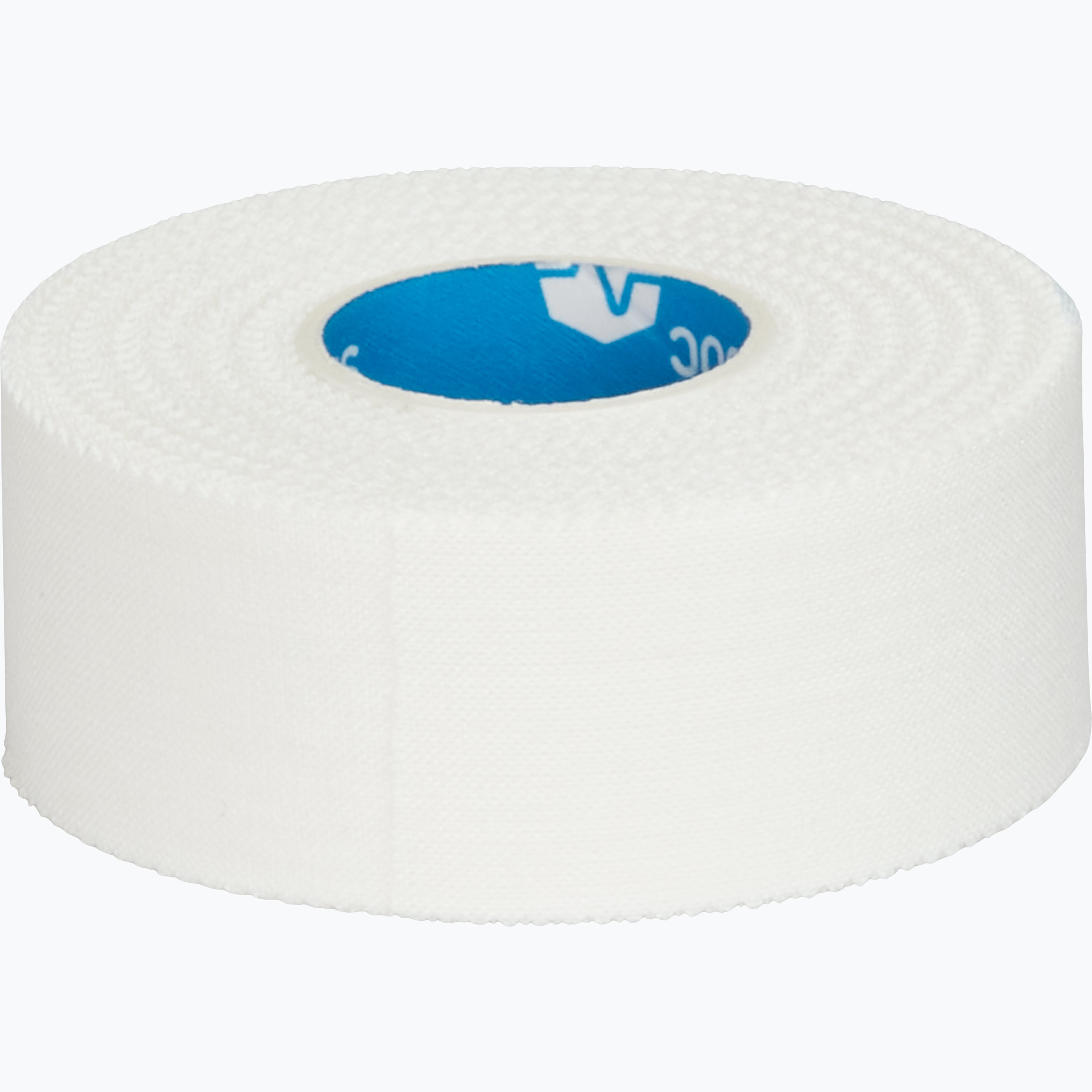 Medical Pro Deluxe 25mmx10m (1-Pack)