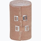 färgalternativ för Brun SPORTDOC Super Elastic Bandage 10cmx7m (1-Pack)