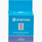 färgalternativ för Vit SPORTDOC Adhesive Bandage klisterbinda 5cmx4.5m