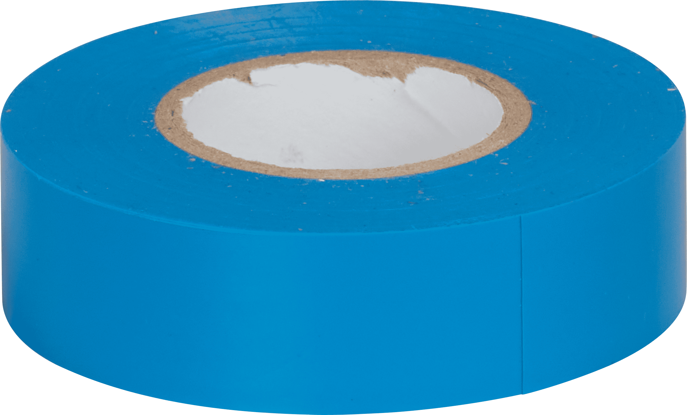 Sportquip SDC benskyddstejp 1-pack