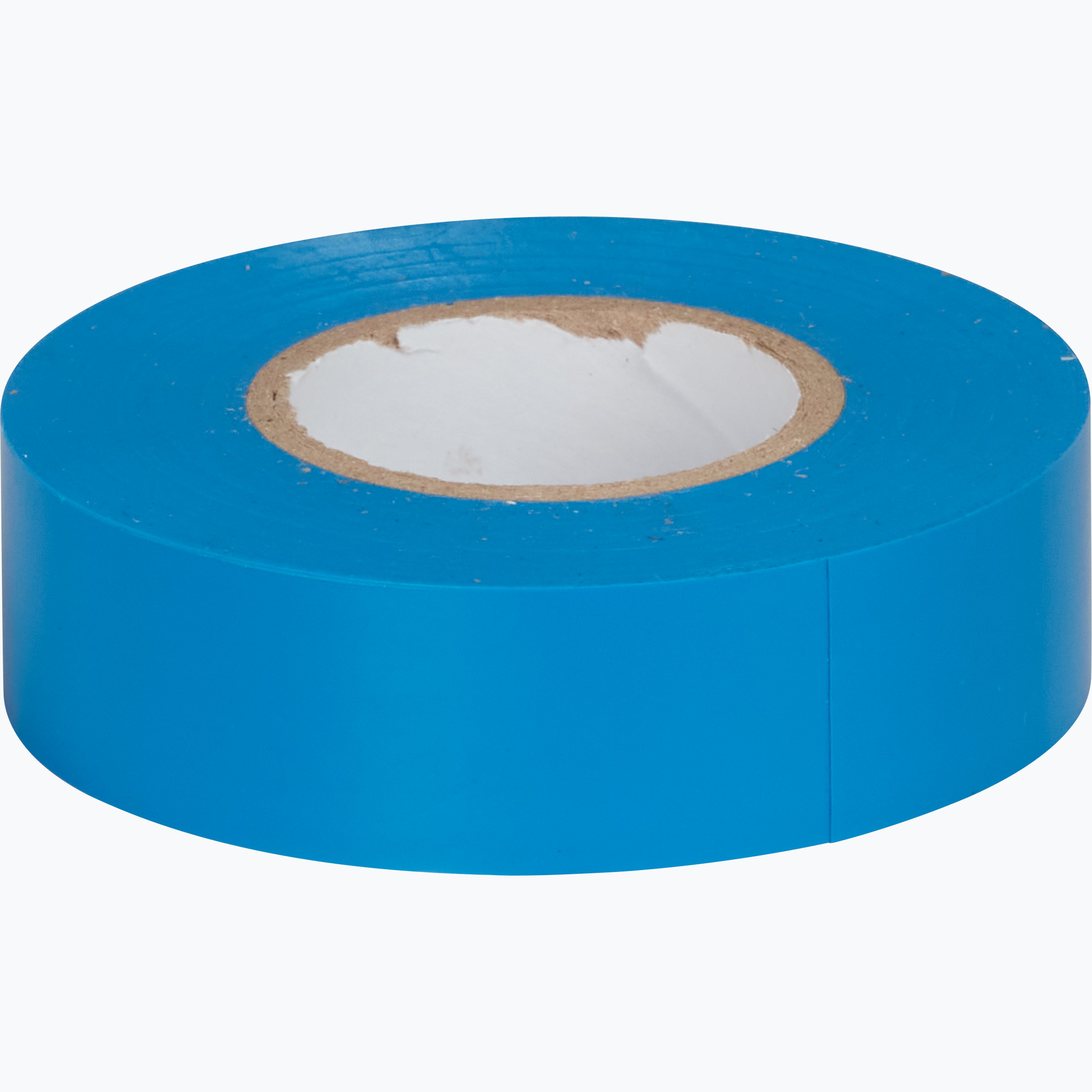 SDC benskyddstejp 1-pack