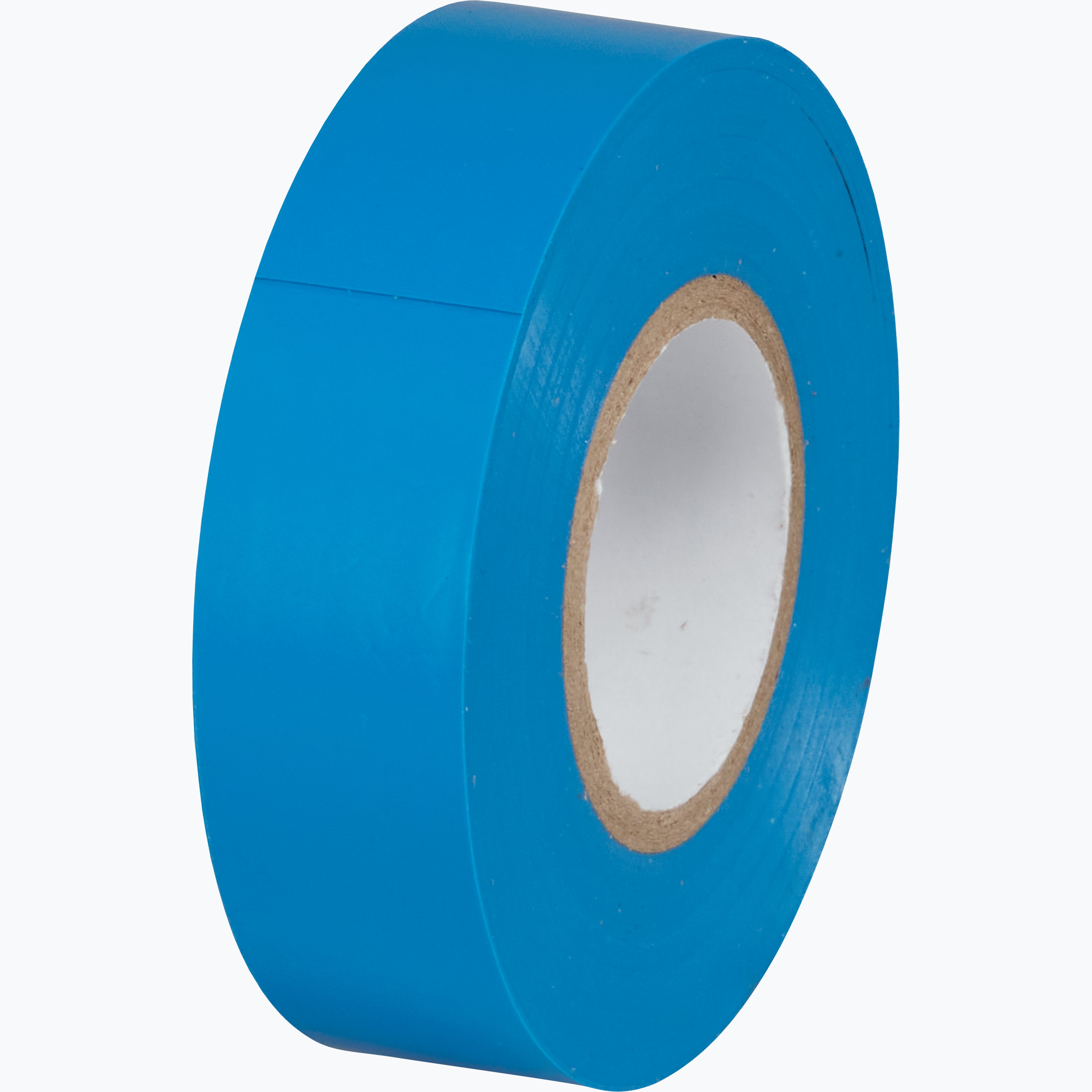 SDC benskyddstejp 1-pack