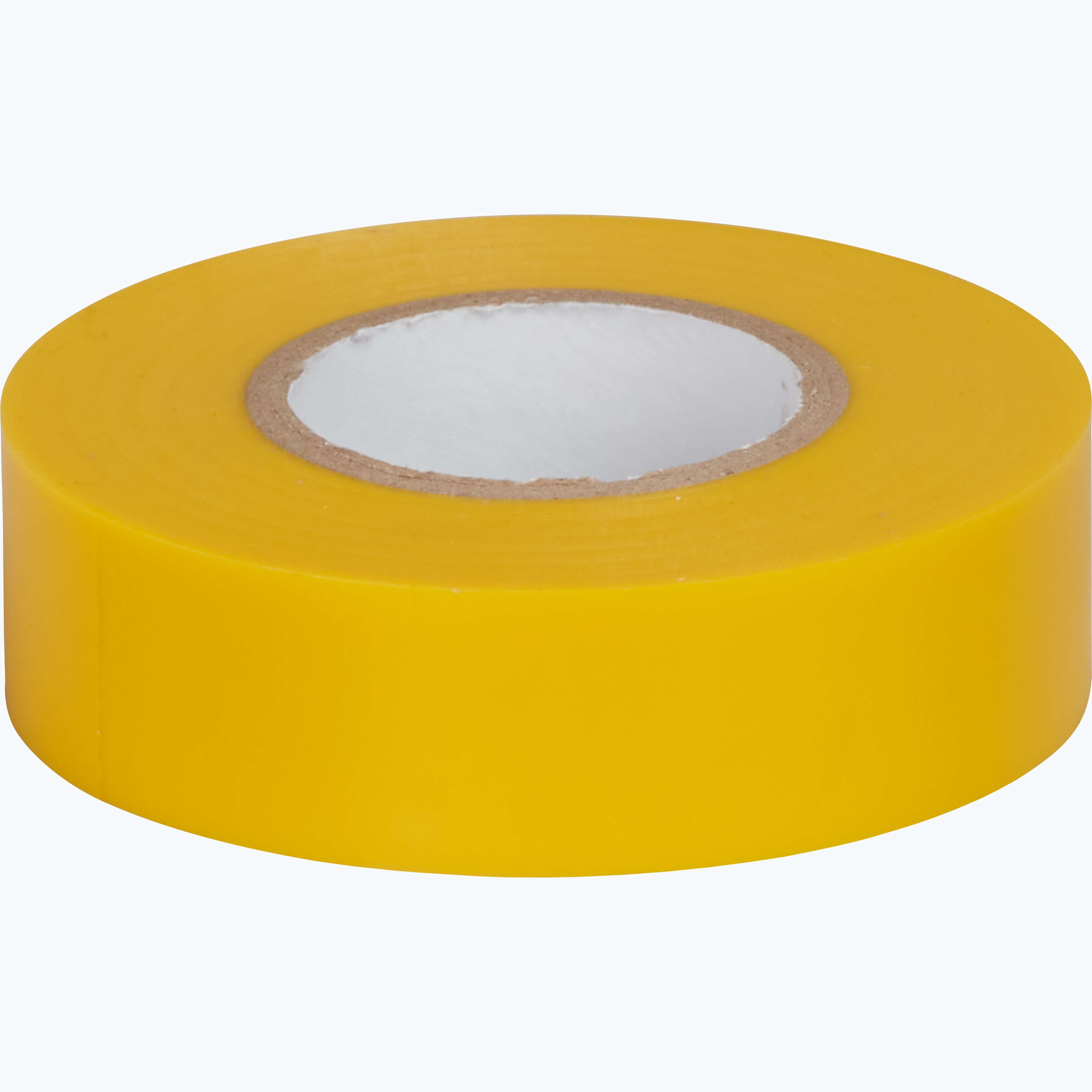 SDC benskyddstejp 1-pack