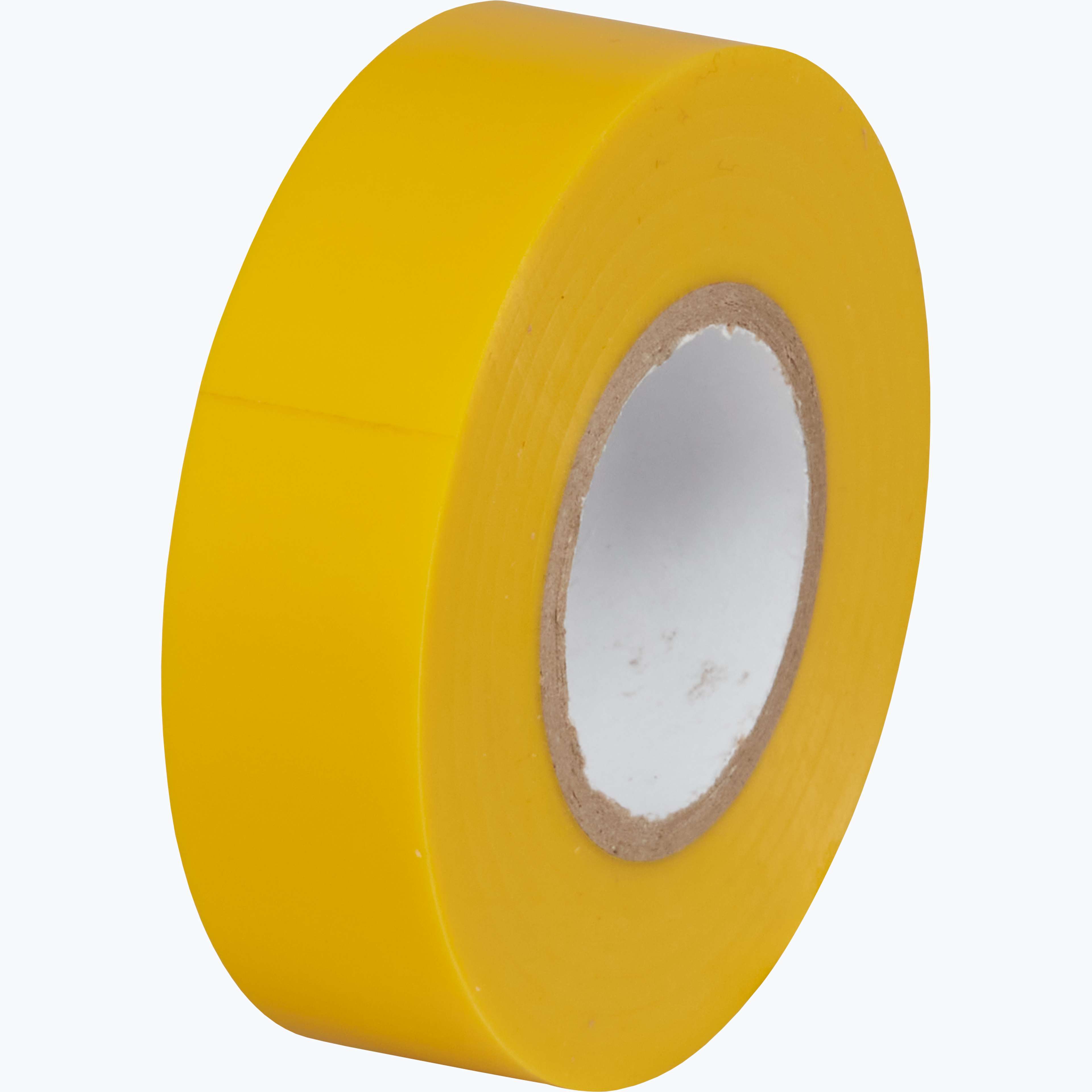 SDC benskyddstejp 1-pack