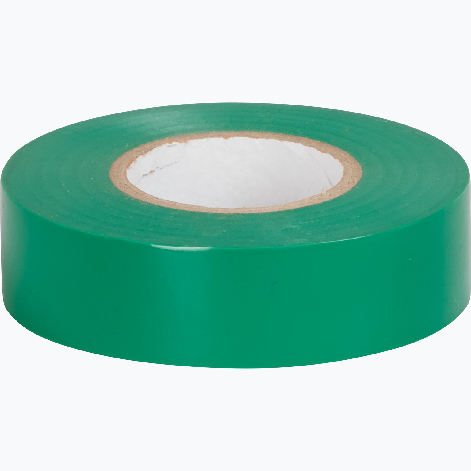 Shinguard Tape Green (1-pack)