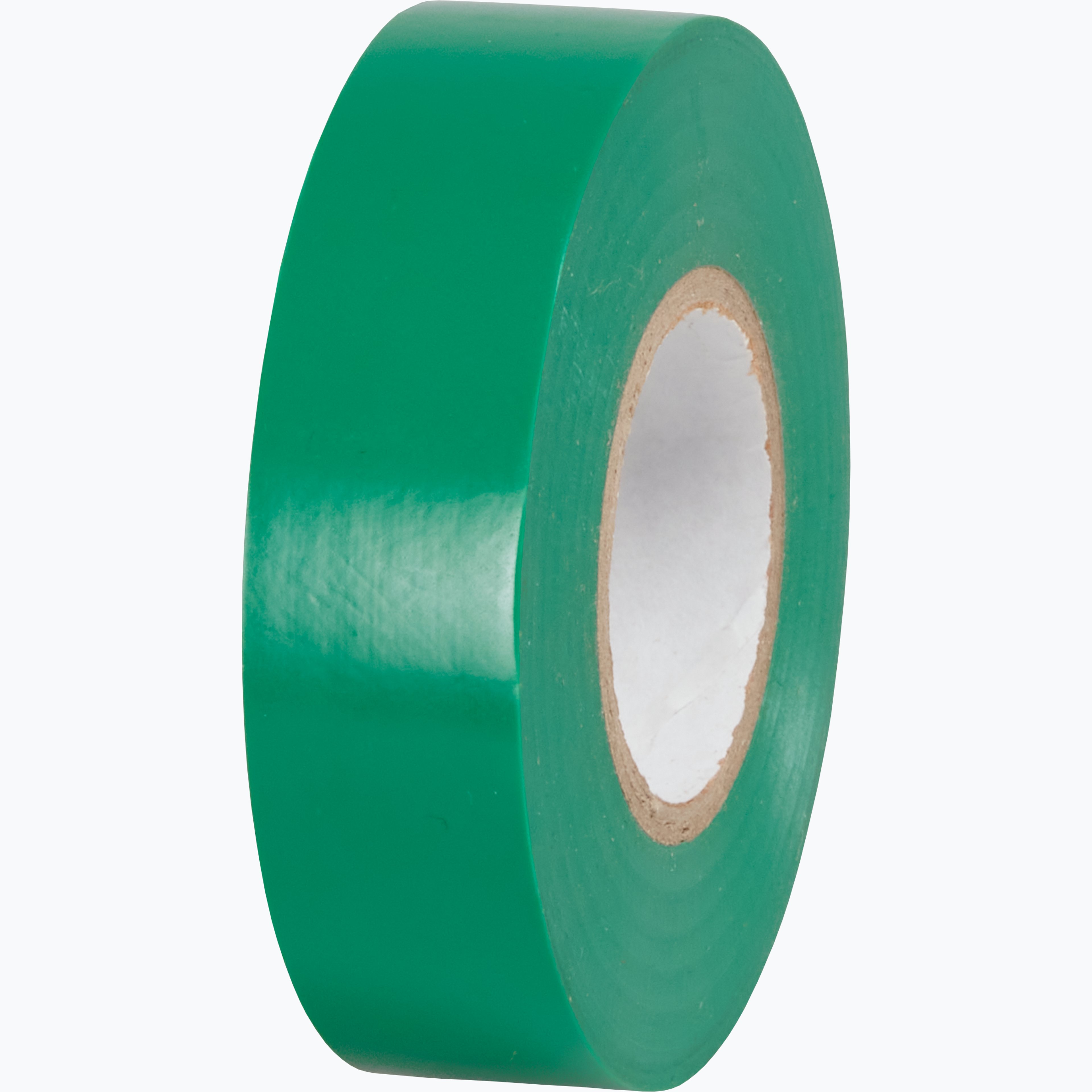 Shinguard Tape Green (1-pack)