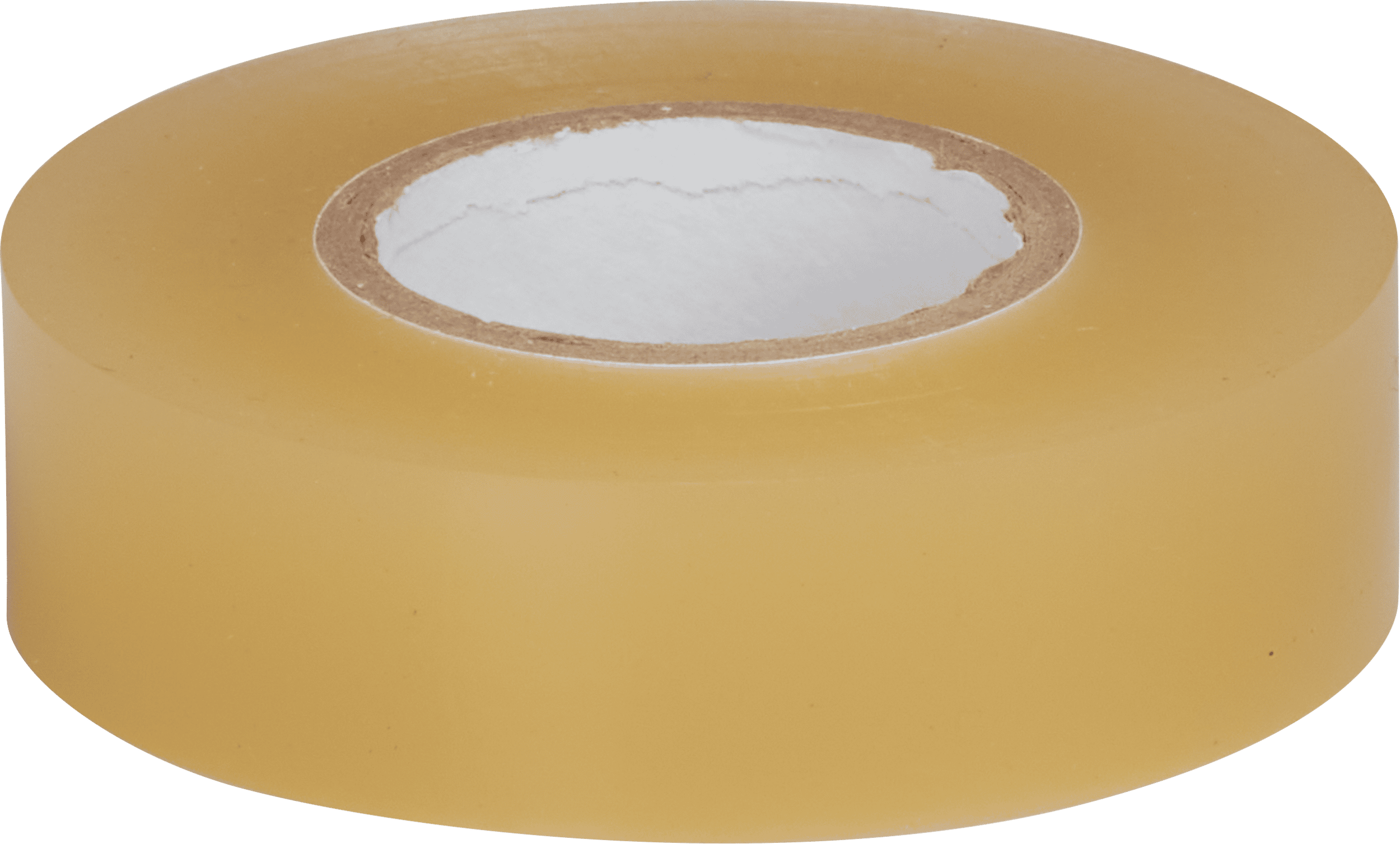 Sportquip SDC benskyddstejp 1-pack