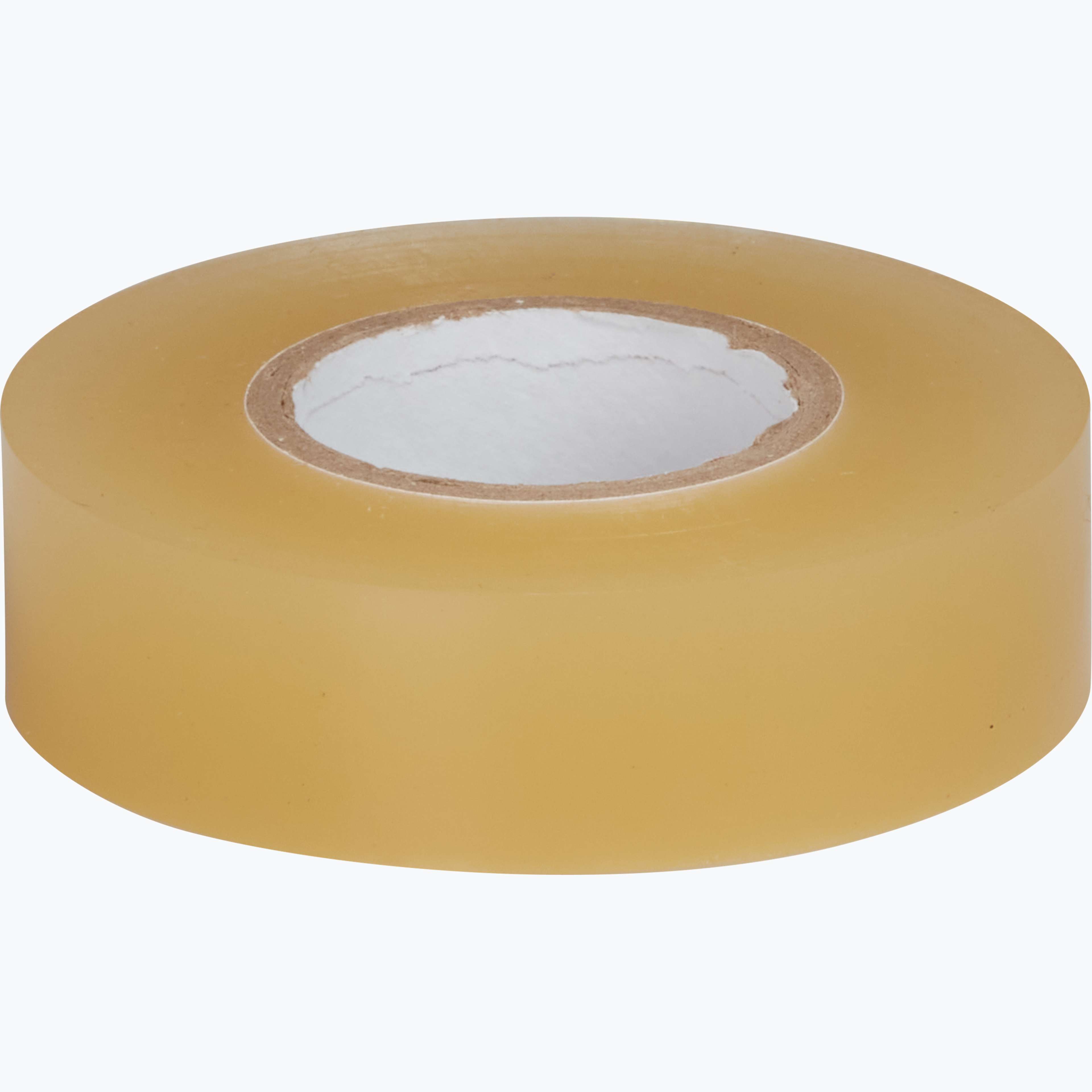 SDC benskyddstejp 1-pack