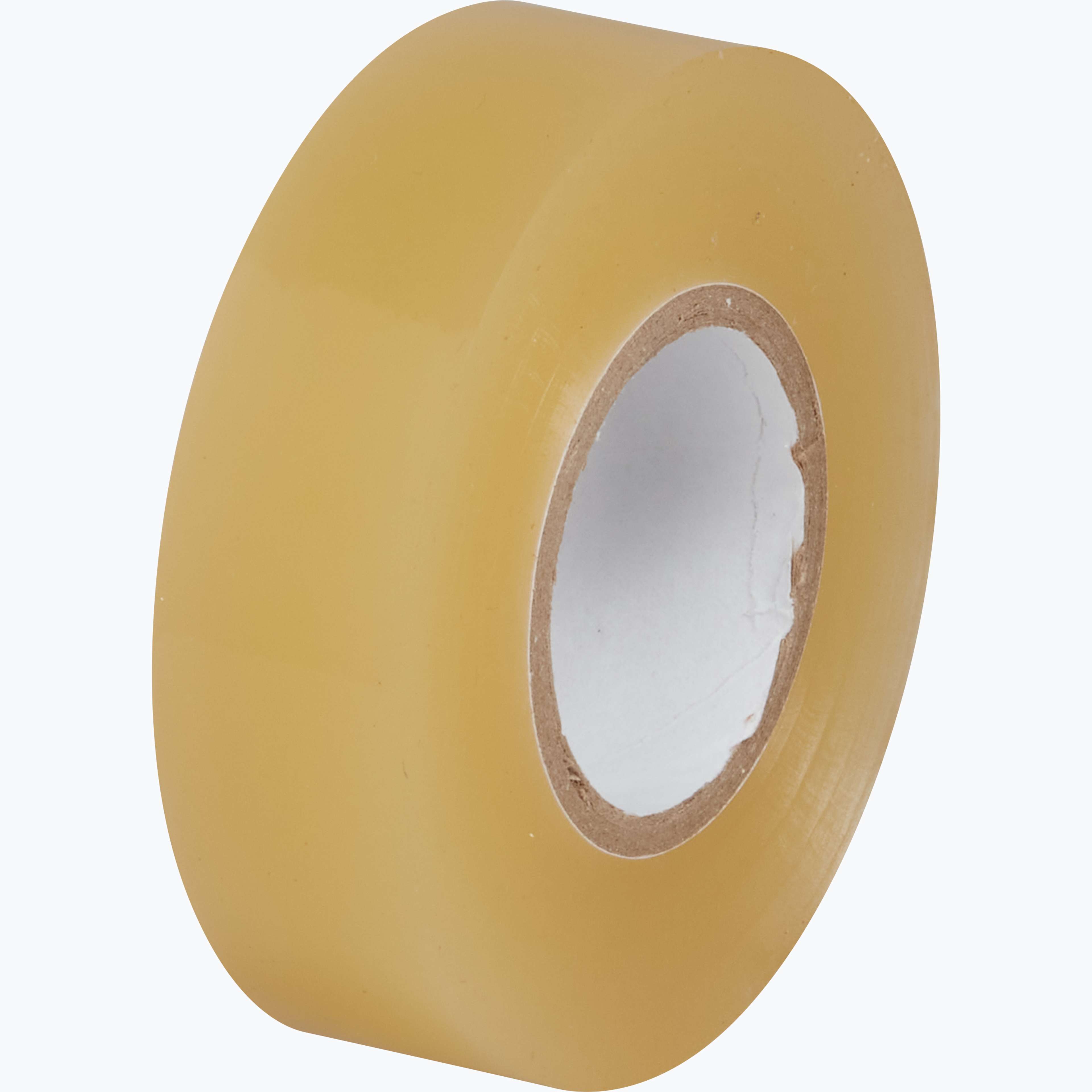 SDC benskyddstejp 1-pack