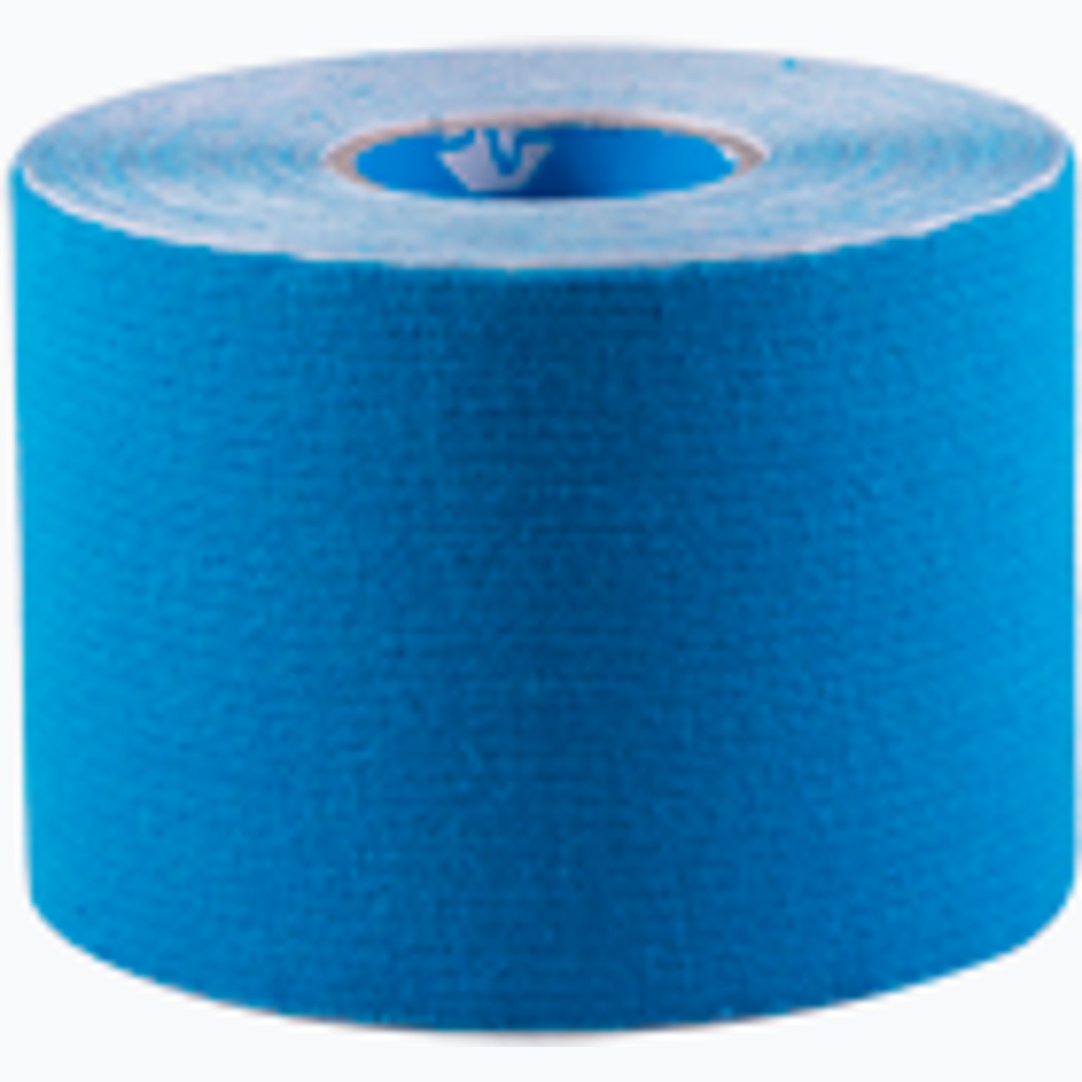Kinesiology Tape 50mmx5m Blue (1-pack)