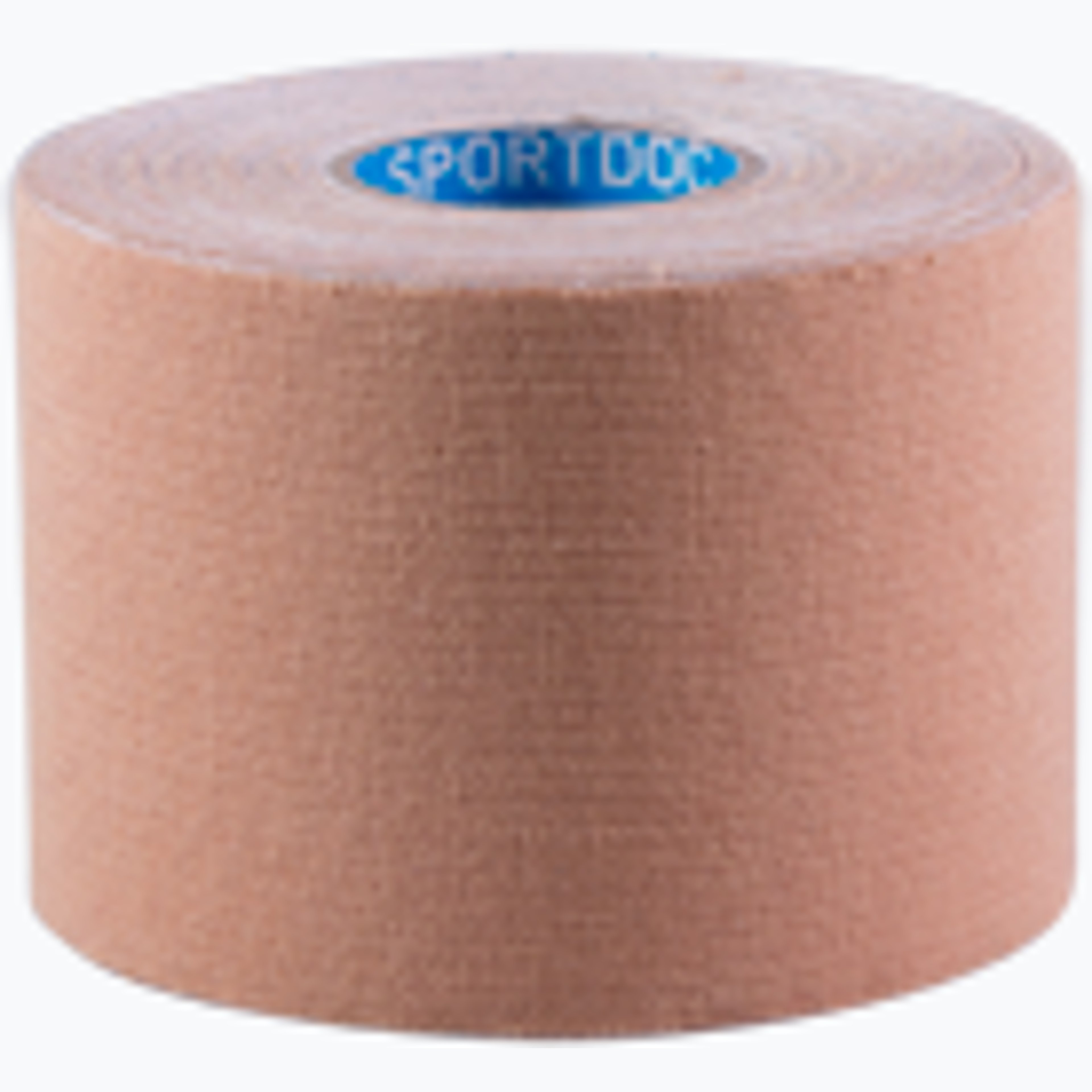 Kinesiology Tape 50mmx5m Beige (1-pack)