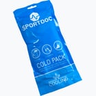 förhandsvisning ikon 1 för SPORTDOC Cold Pack single use (1-pack) Blå