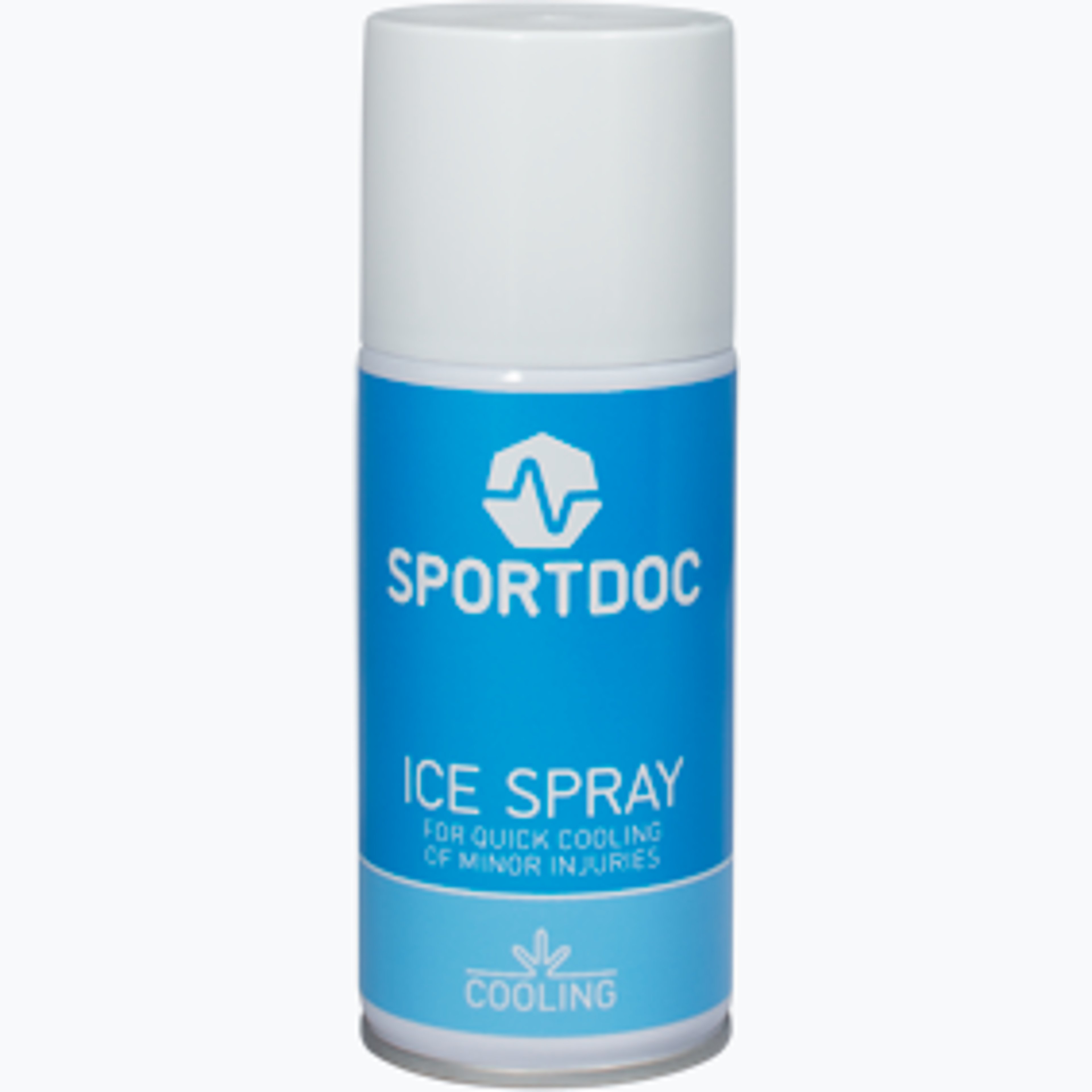 Ice Spray 150ml