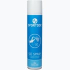 förhandsvisning ikon 1 för SPORTDOC Ice Spray 300ml (1-pack) Flerfärgad