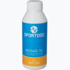 förhandsvisning ikon 1 för SPORTDOC Massage Oil 250ml (1-pack) Flerfärgad