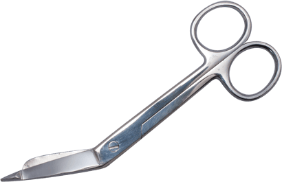 SPORTDOC Tejpsax 15cm (1-pack)