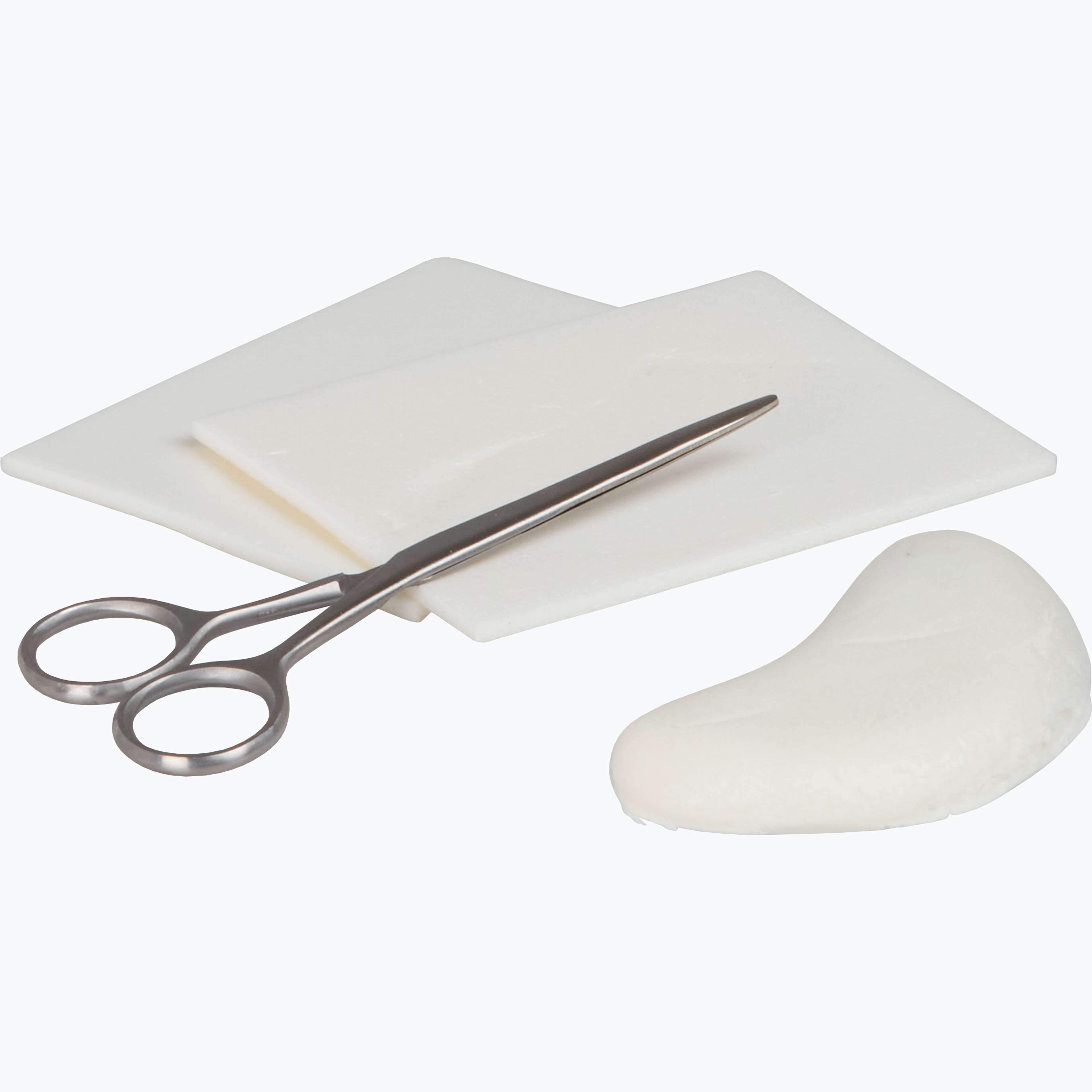 Medical Bag Mini (med innehåll)