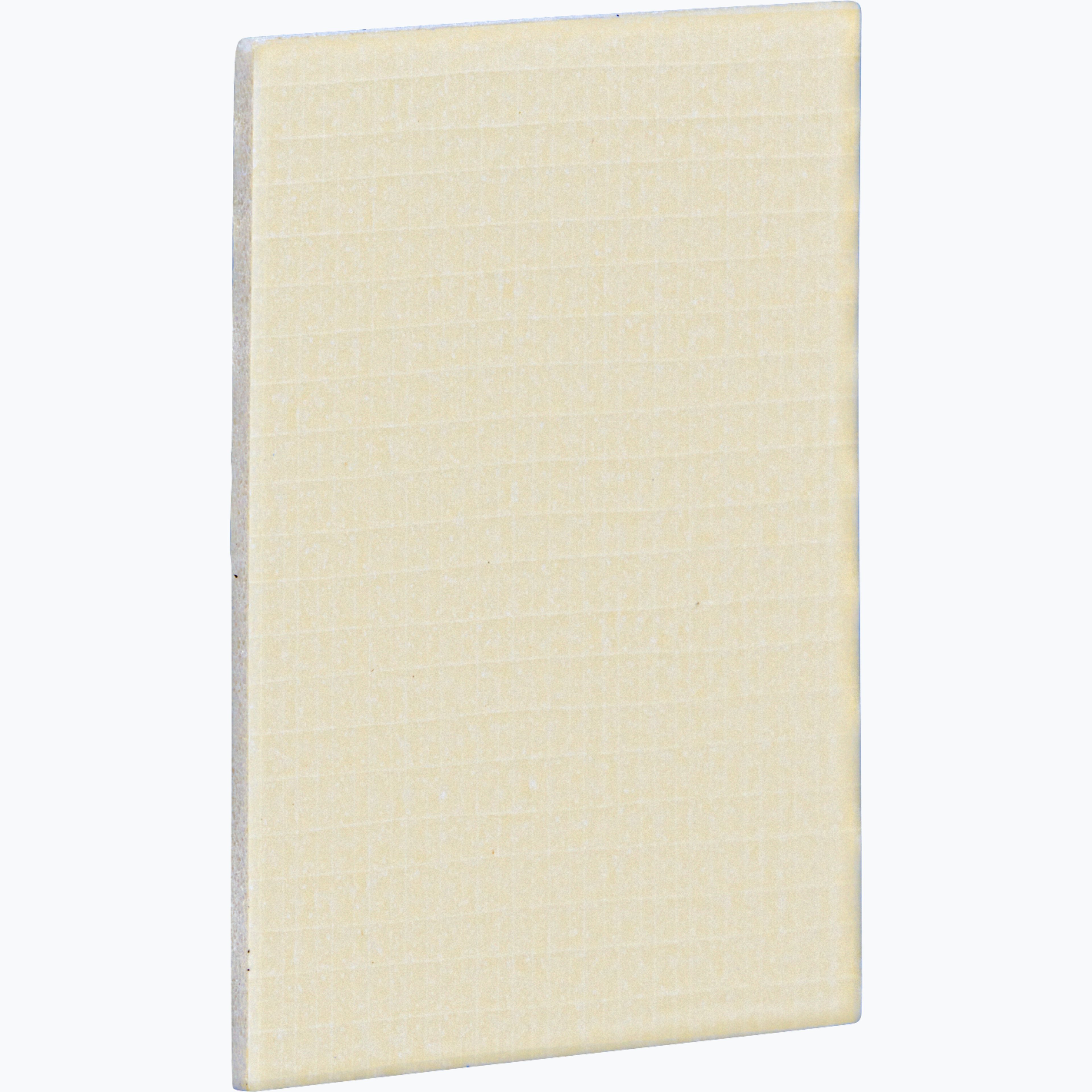 Chafe Plate 4-pack skavsårsplatta