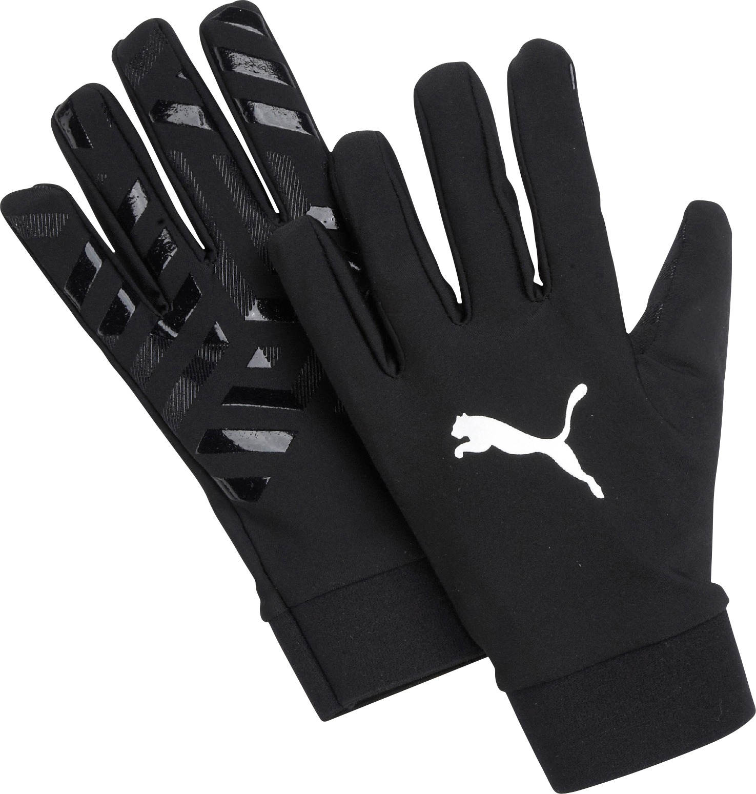 Puma Field Player Glove