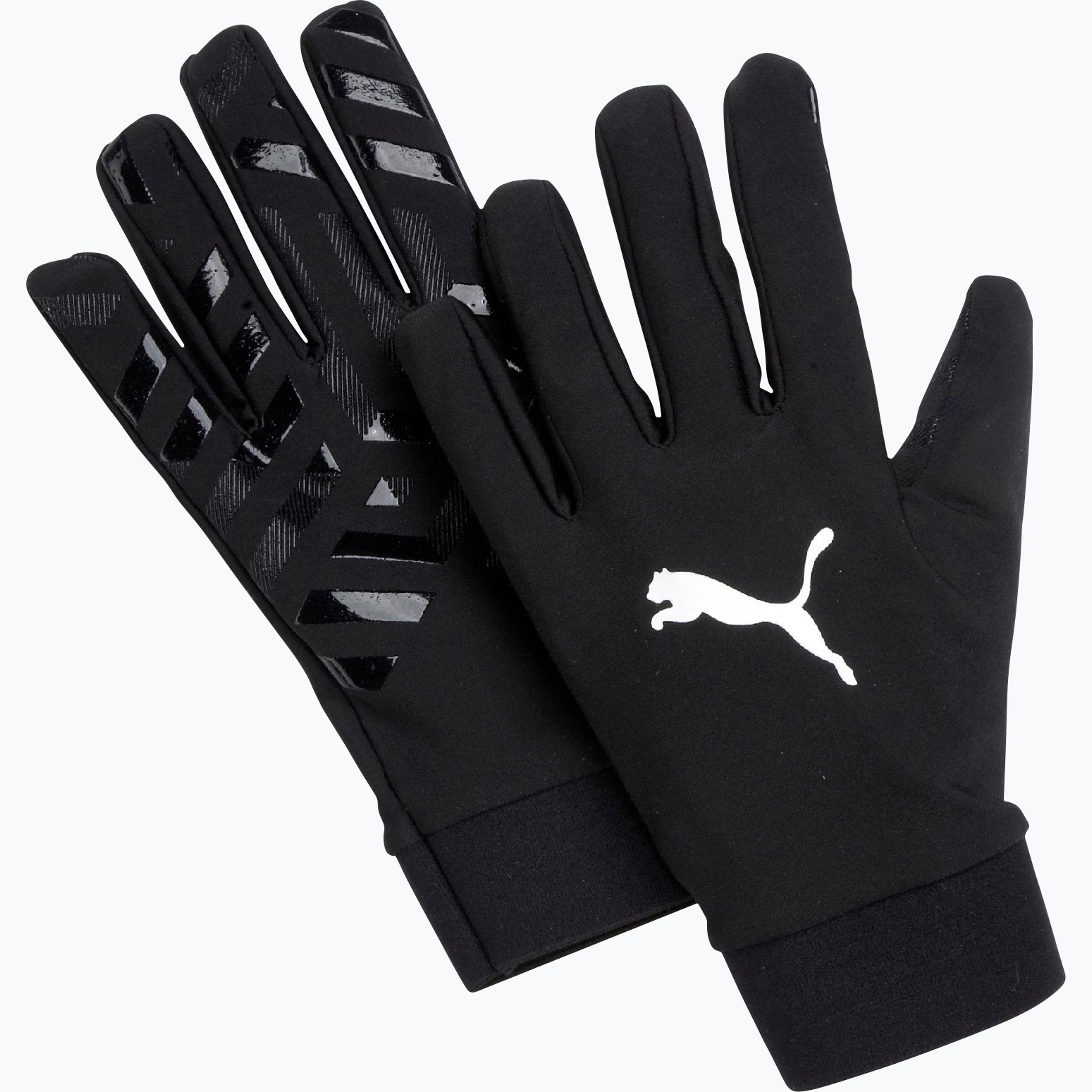 Field Player Glove