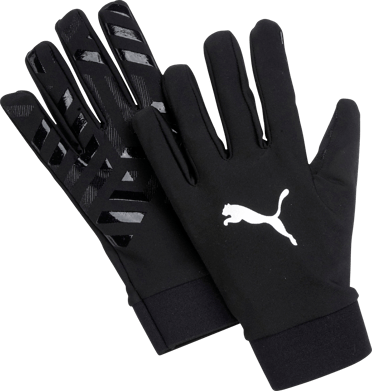 Puma Field Player Glove