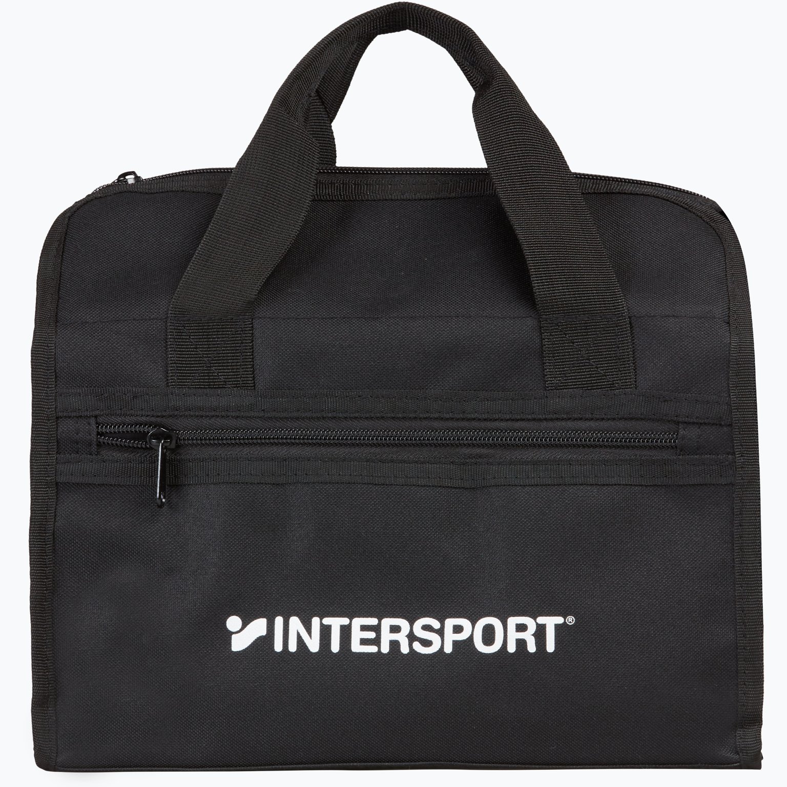 Intersport Intersport väska Small (Endast väska) Flerfärgad