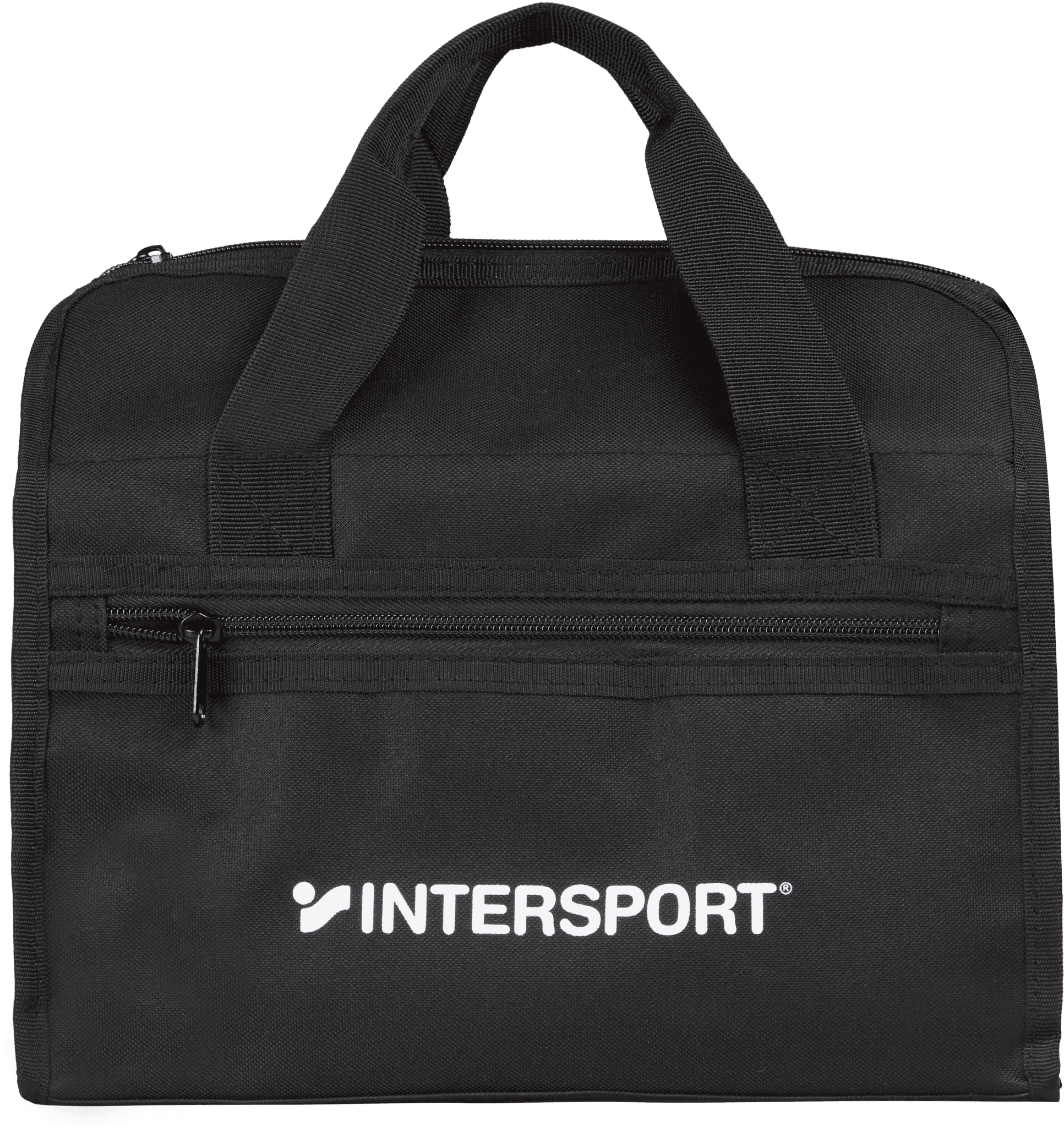 Intersport Intersport väska Small (Endast väska)
