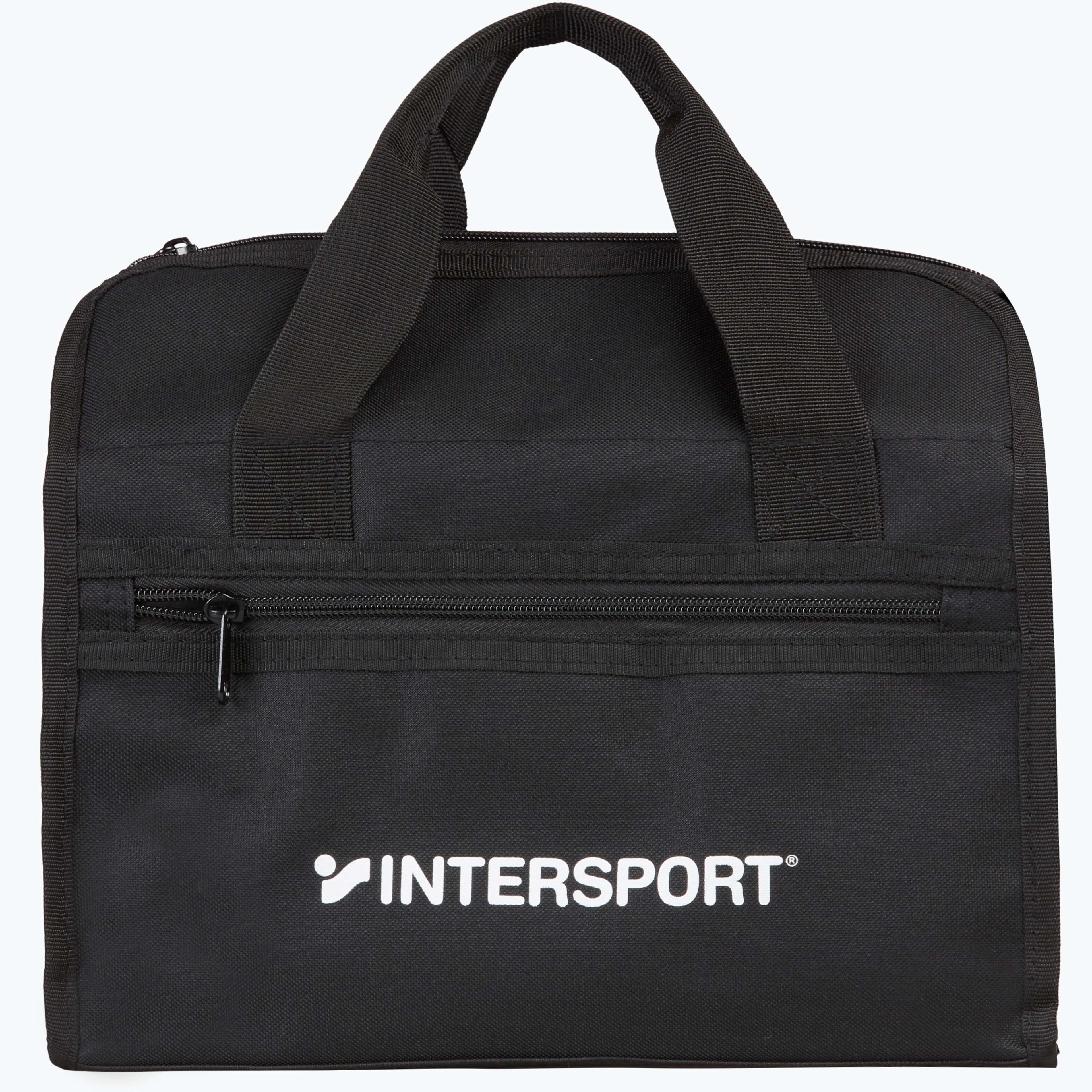 Intersport väska Small (Endast väska)